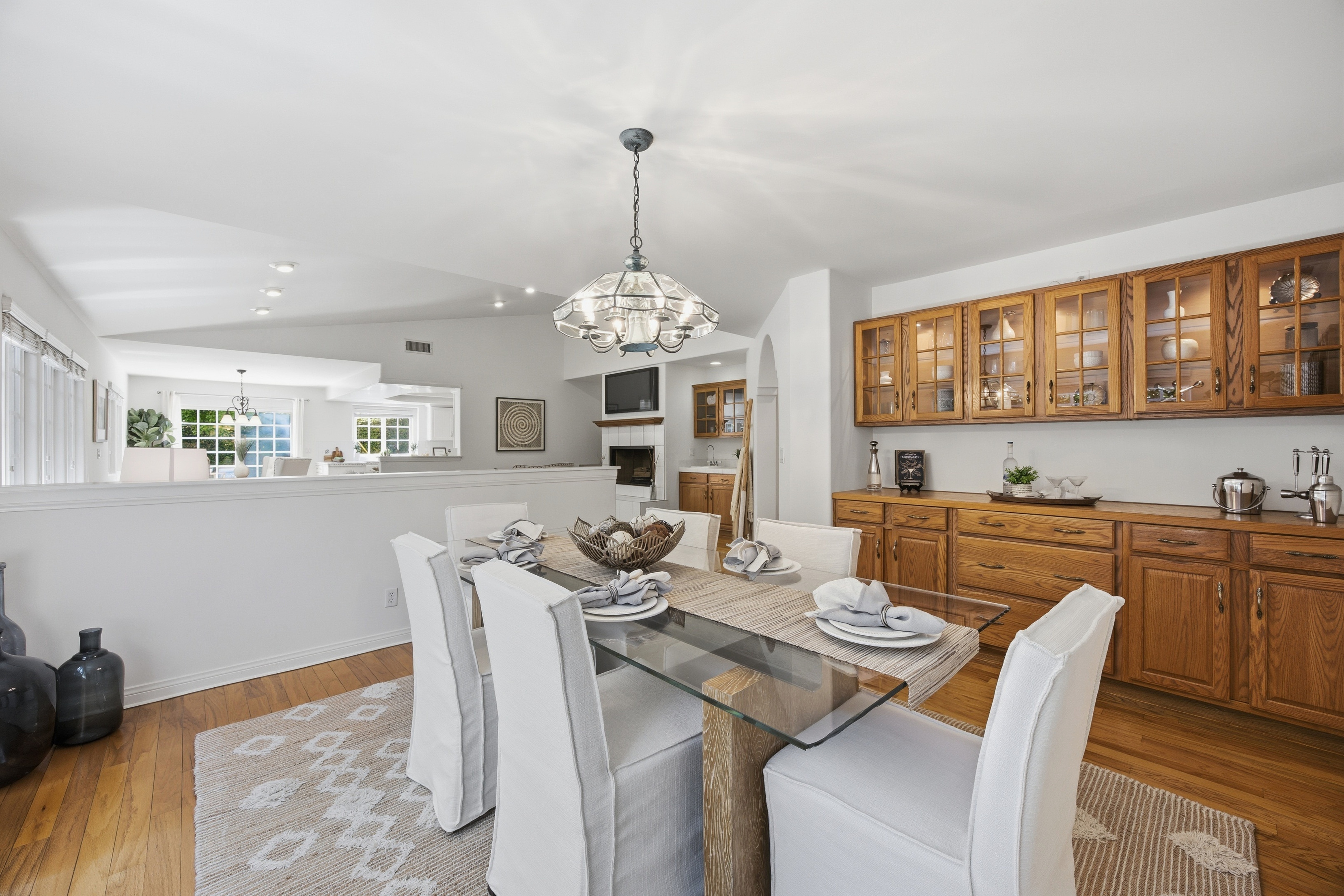  1301 Cordary Avenue, Torrance, CA 90503 - 物件實景