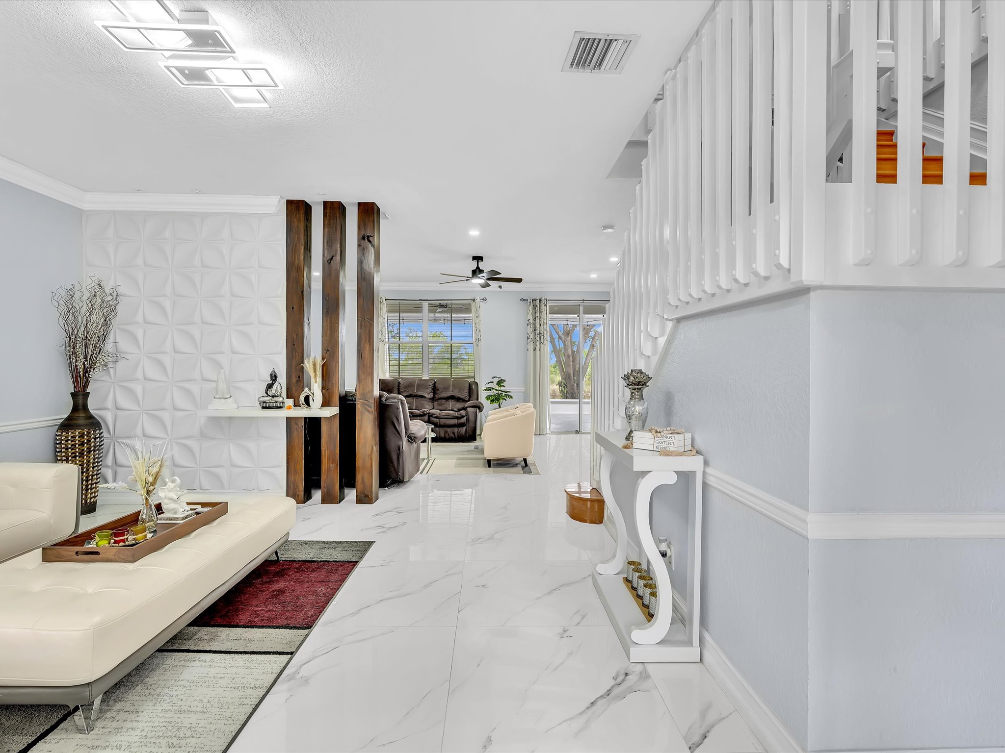  1581 Winterberry Ln, Weston, FL, 33327 - 物件實景