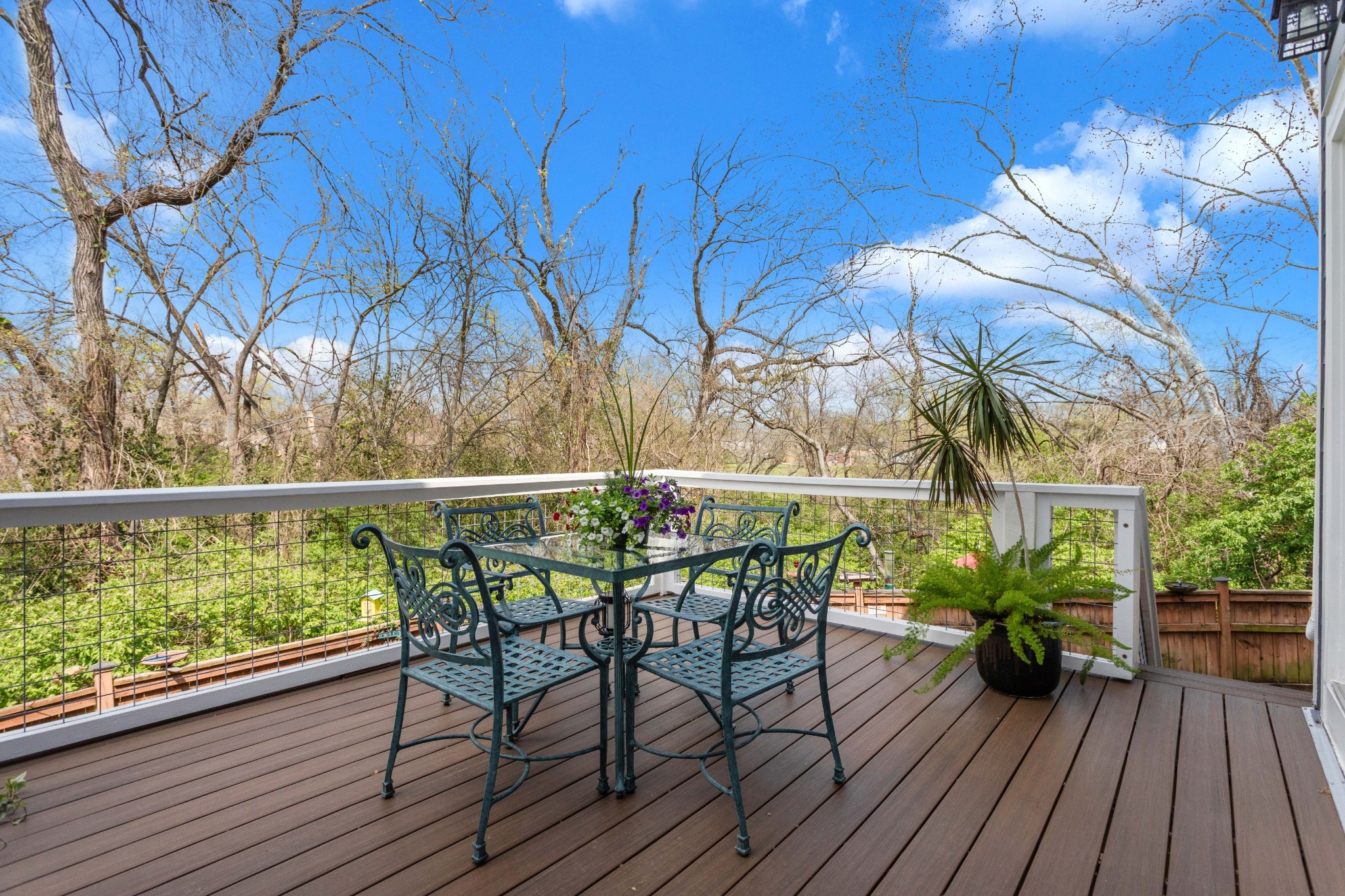  417 Patina Cir, Nashville, TN, 37209 - 物件實景