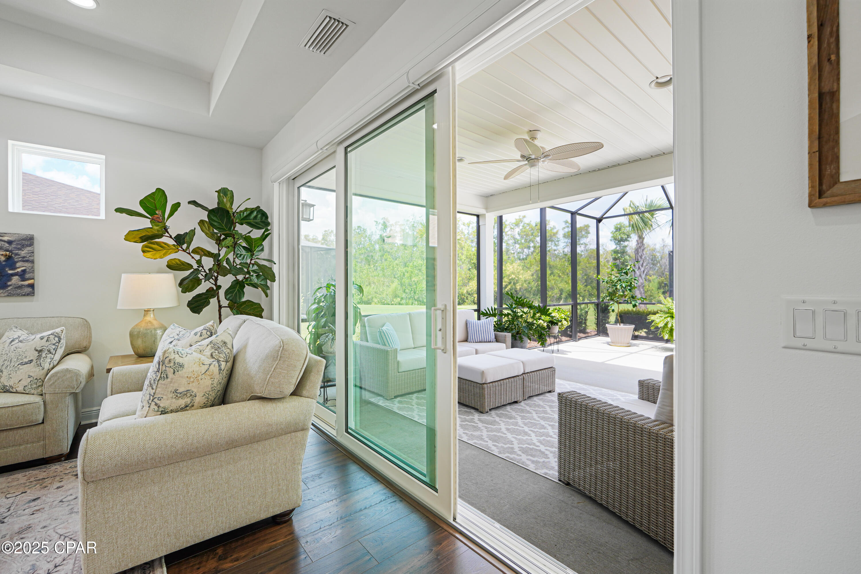 Panama City Beach, Florida, 32413, United States, 2 Bedrooms Bedrooms, ,2 BathroomsBathrooms,Residential,For Sale,1906603