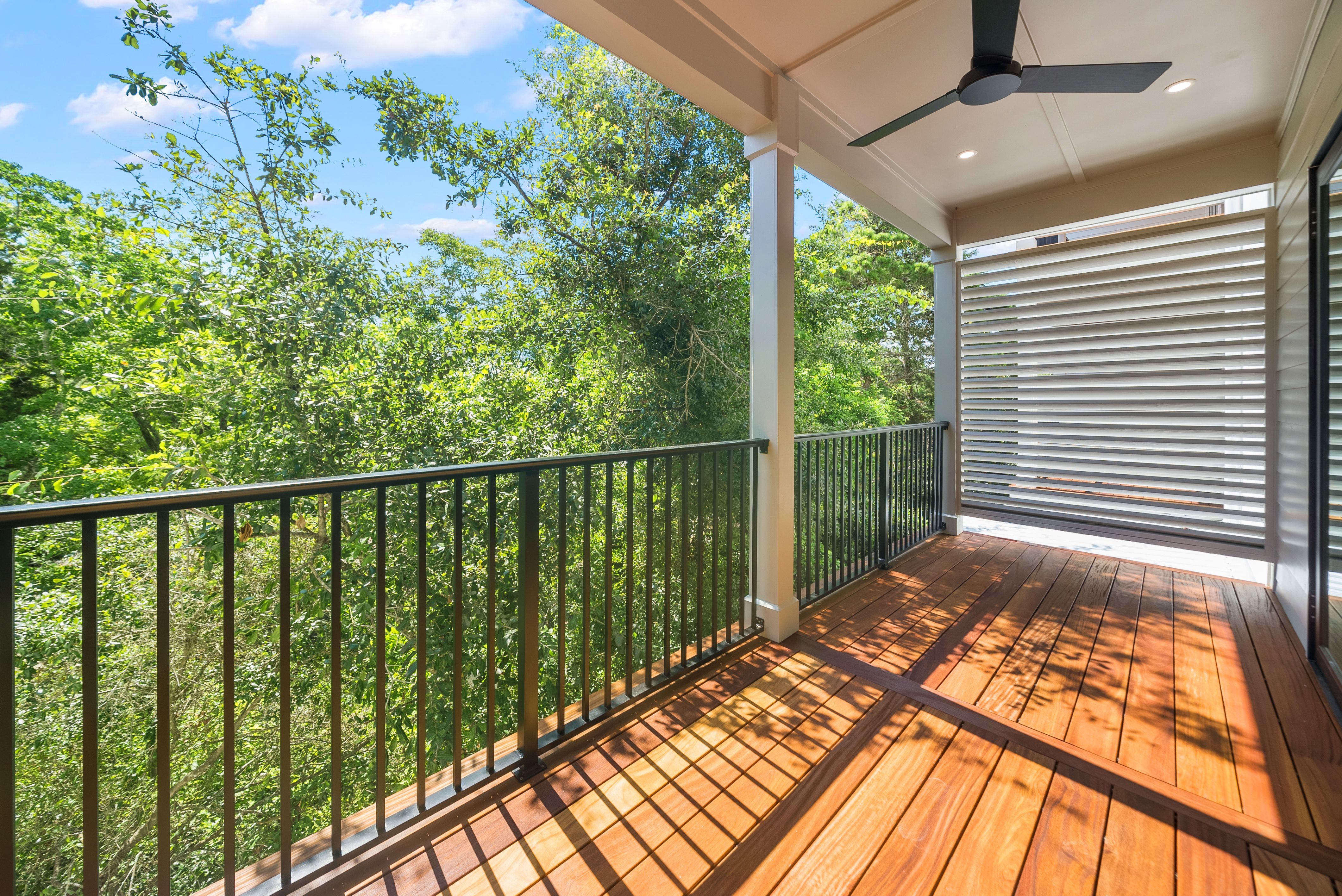  Luxury Townhome with Rooftop Retreat Near Draper Lake and Beach Access - 物件實景