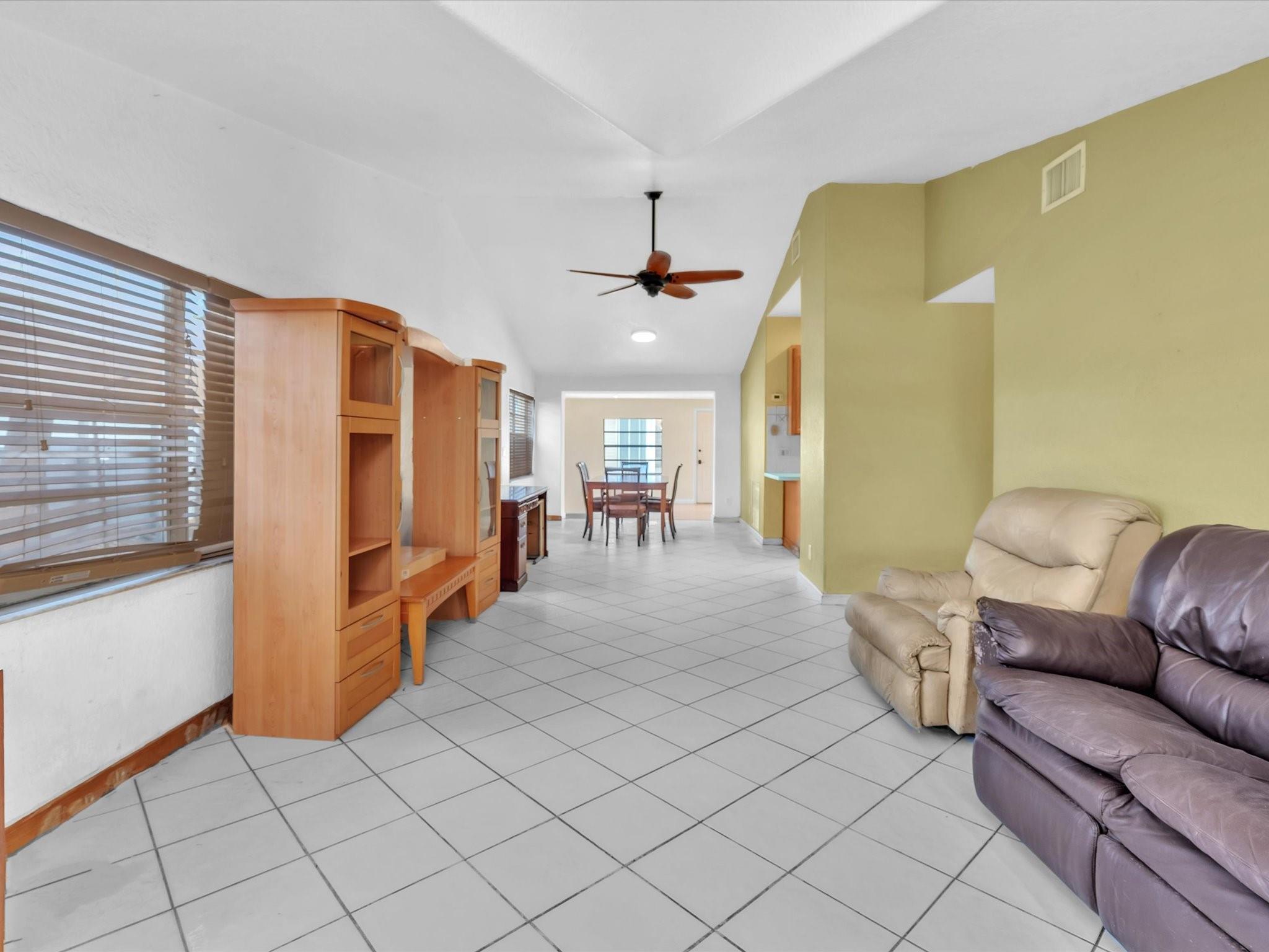 Fort Lauderdale, Florida, 33312, United States, 3 Bedrooms Bedrooms, ,2 BathroomsBathrooms,Residential,For Sale,1920696