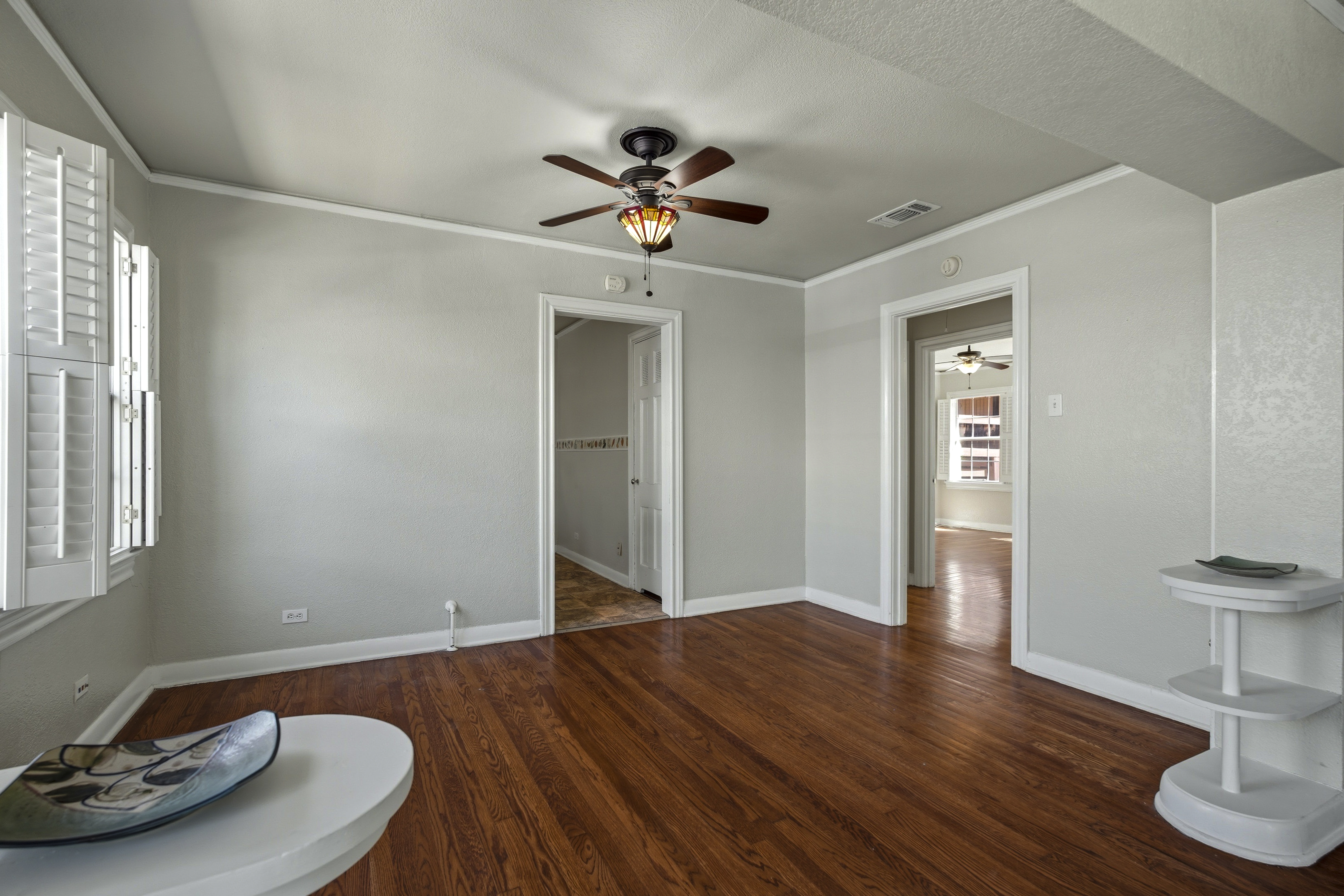  Charming Mahncke Park Retreat - 物件實景