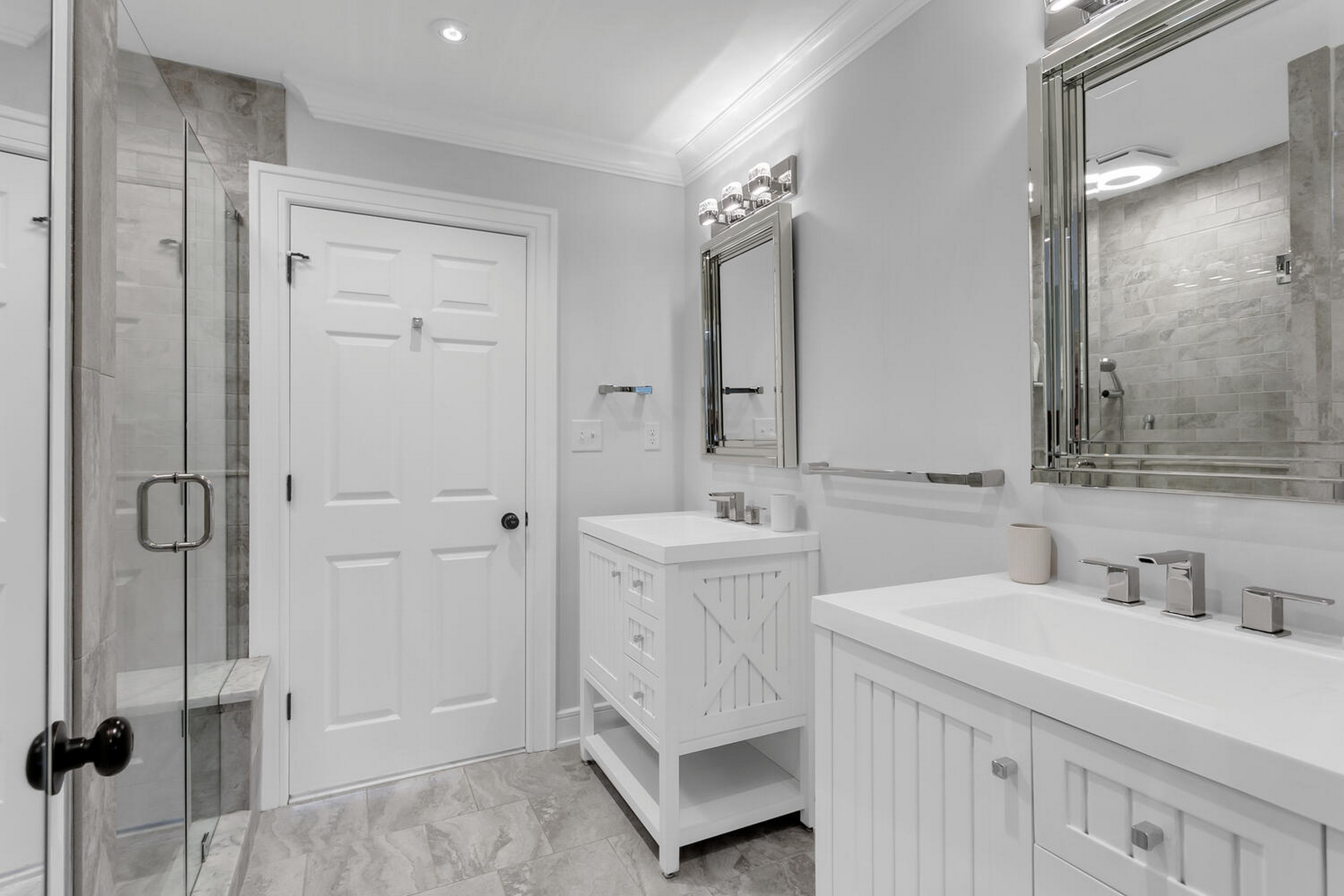  3 Bretwood Dr N - 物件實景