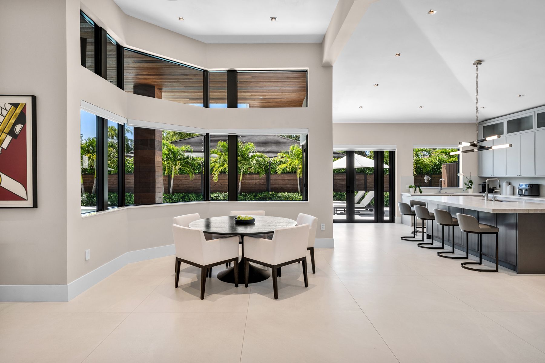  10040 SW 124th St, Miami, FL, 33176 - 物件實景