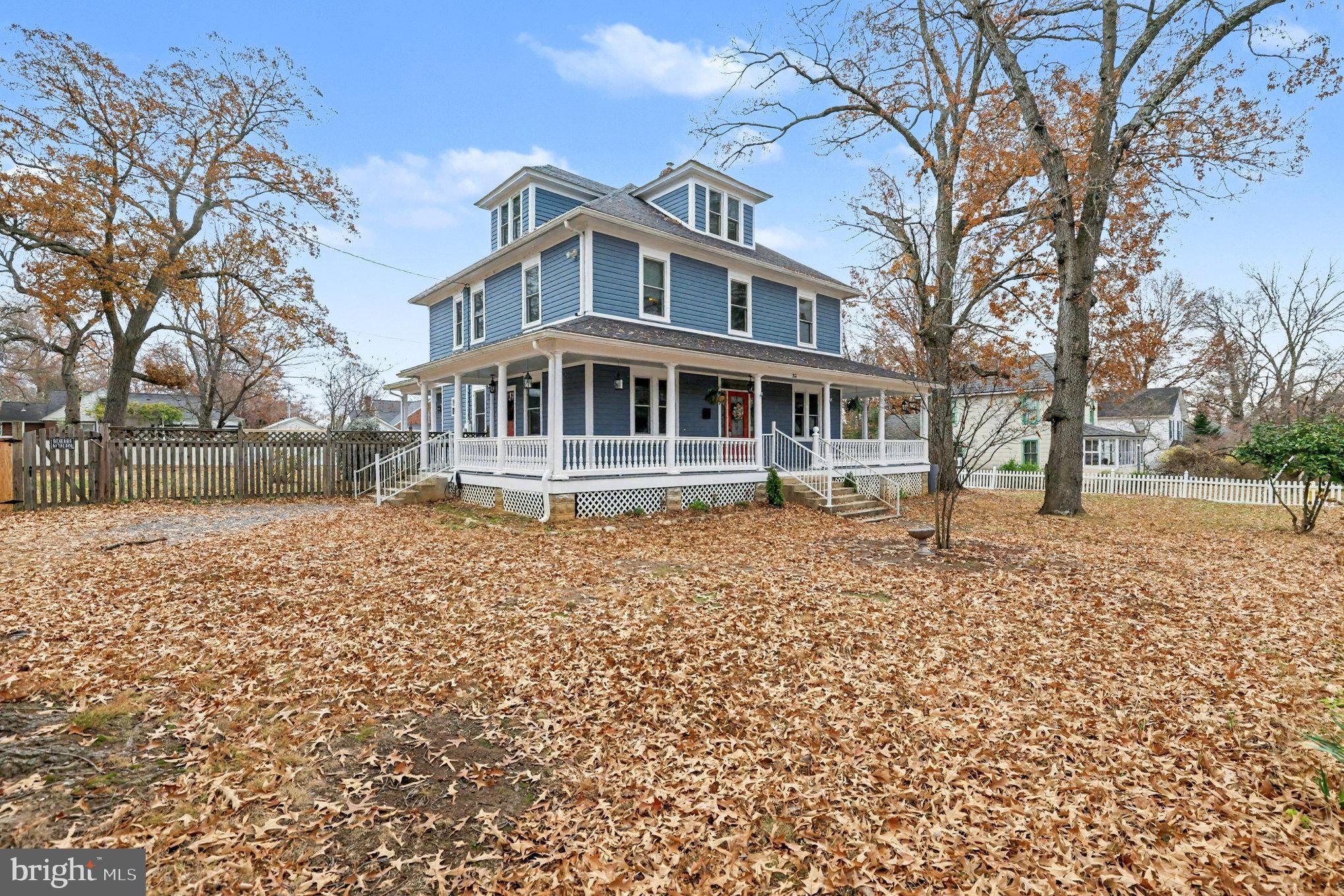 Indian Head, Maryland, 20640, United States, 5 Bedrooms Bedrooms, ,3 BathroomsBathrooms,Residential,For Sale,1998717