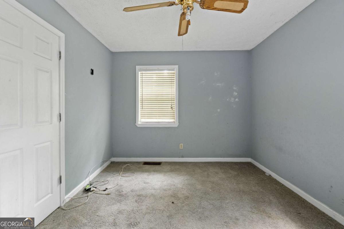 Jackson, Georgia, 30233, United States, 4 Bedrooms Bedrooms, ,3 BathroomsBathrooms,Residential,For Sale,1904373
