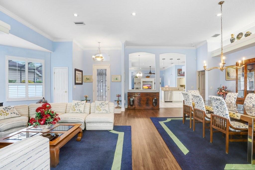 Tampa, Florida, 33626, United States, 4 Bedrooms Bedrooms, ,3 BathroomsBathrooms,Residential,For Sale,1989267