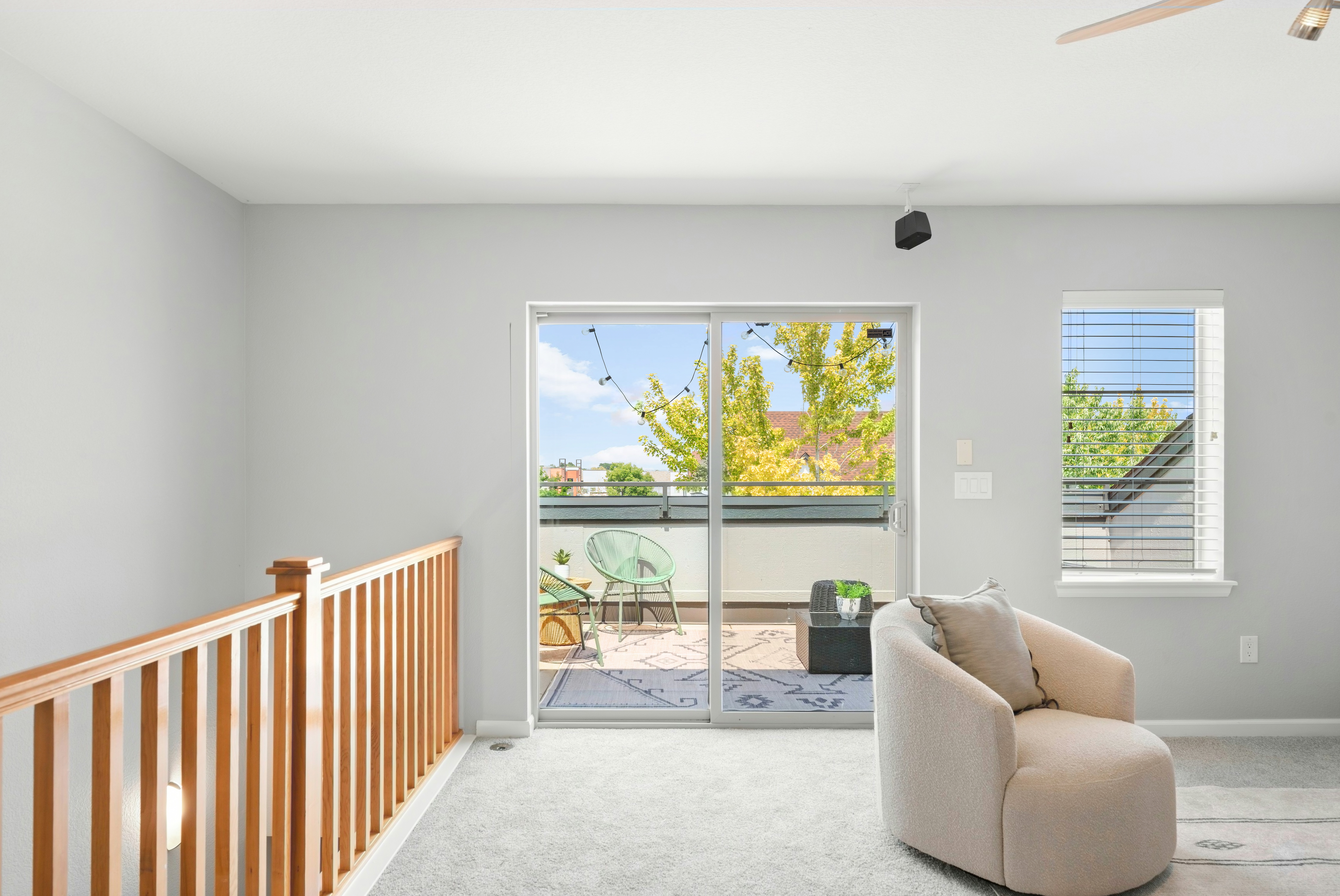  Elevated Colorado Living - 物件實景