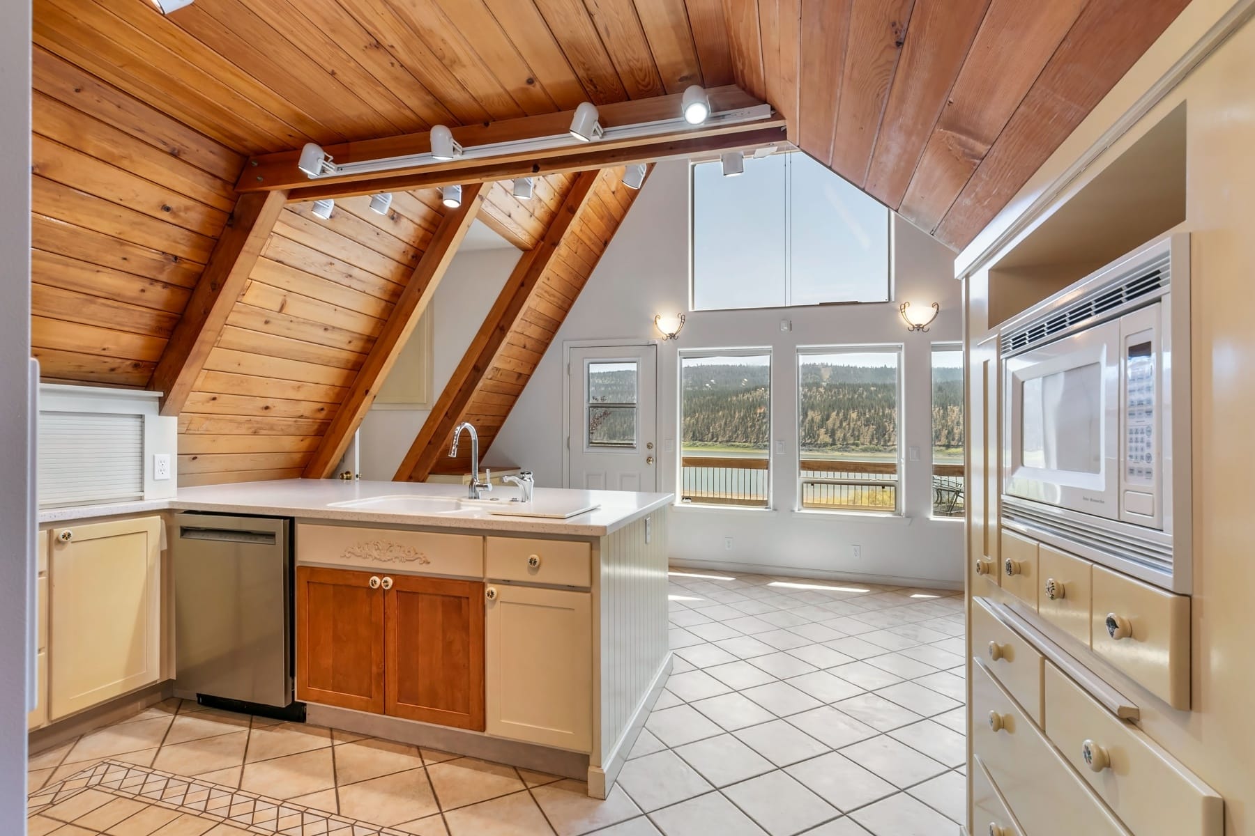  13226 N Ochoco Highway Prineville, OR 97754 - 物件實景