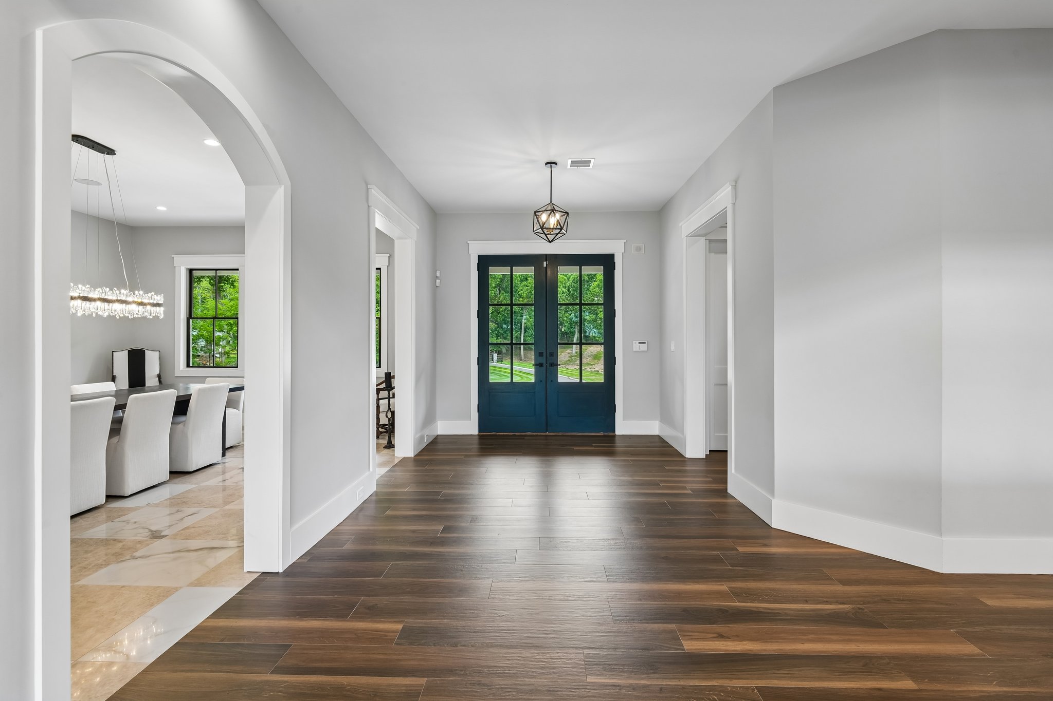  7 Homelands Drive, Colts Neck, NJ 07722 - 物件實景