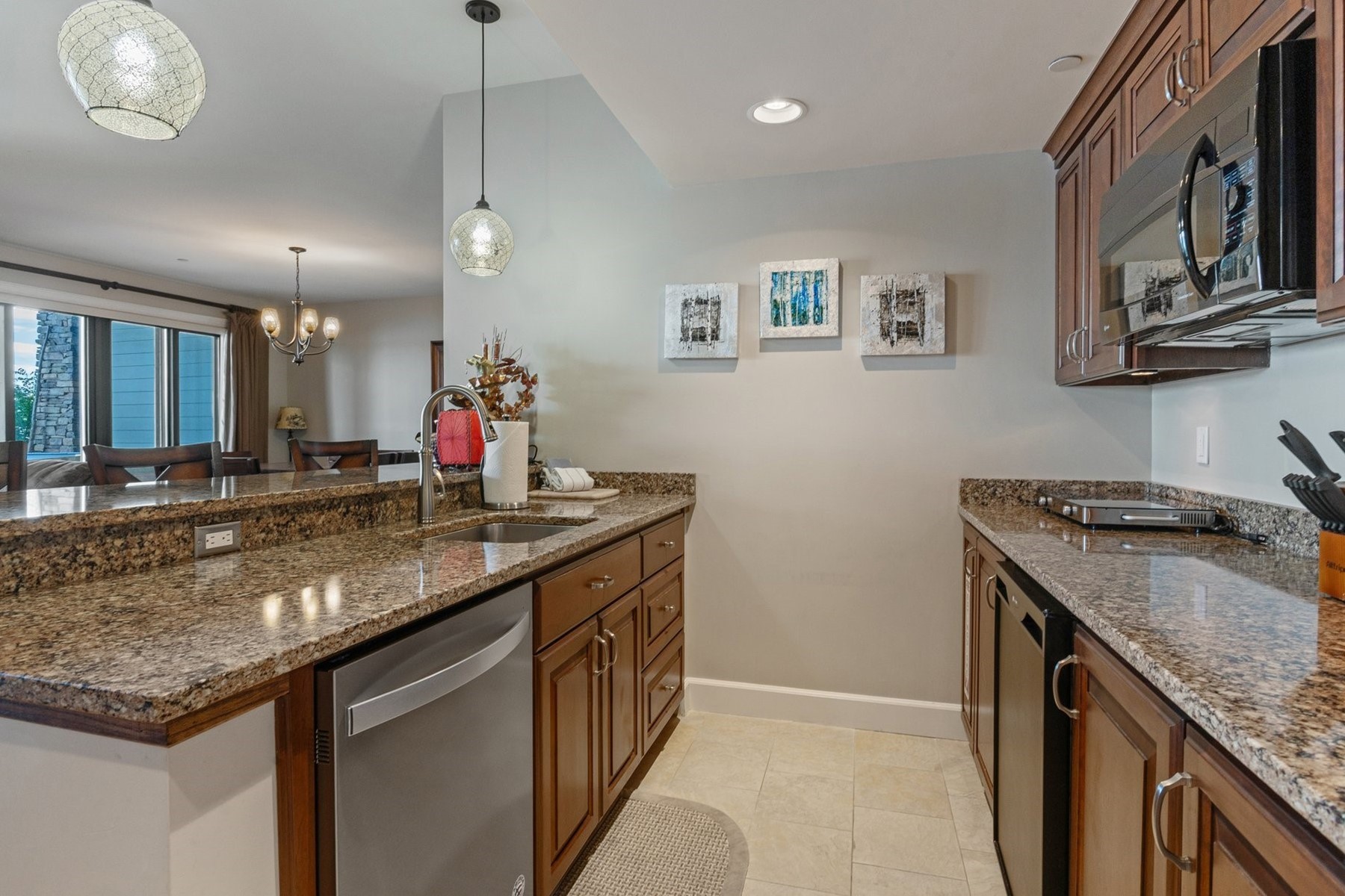  606 Sandpoint Ave - Seasons at Sandpoint - 物件實景