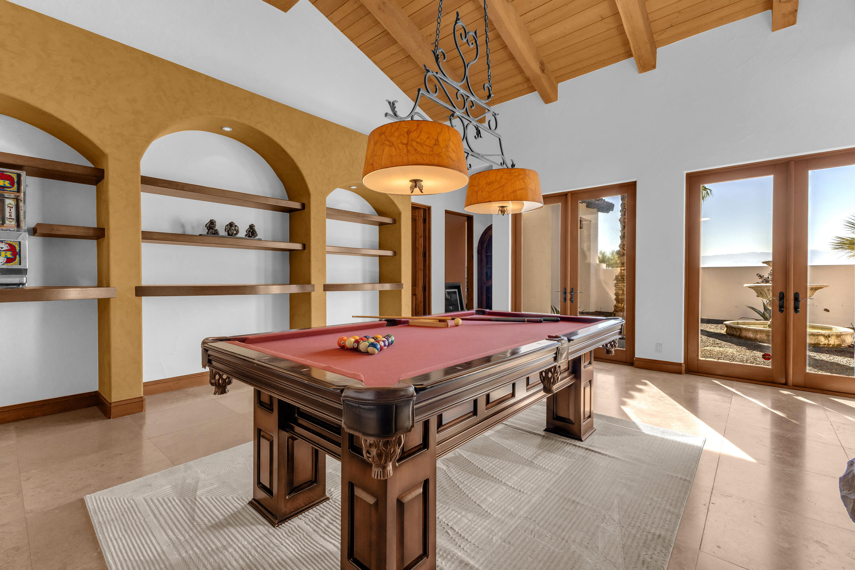 Indio, California, 92203, United States, 5 Bedrooms Bedrooms, ,4 BathroomsBathrooms,Residential,For Sale,1992835