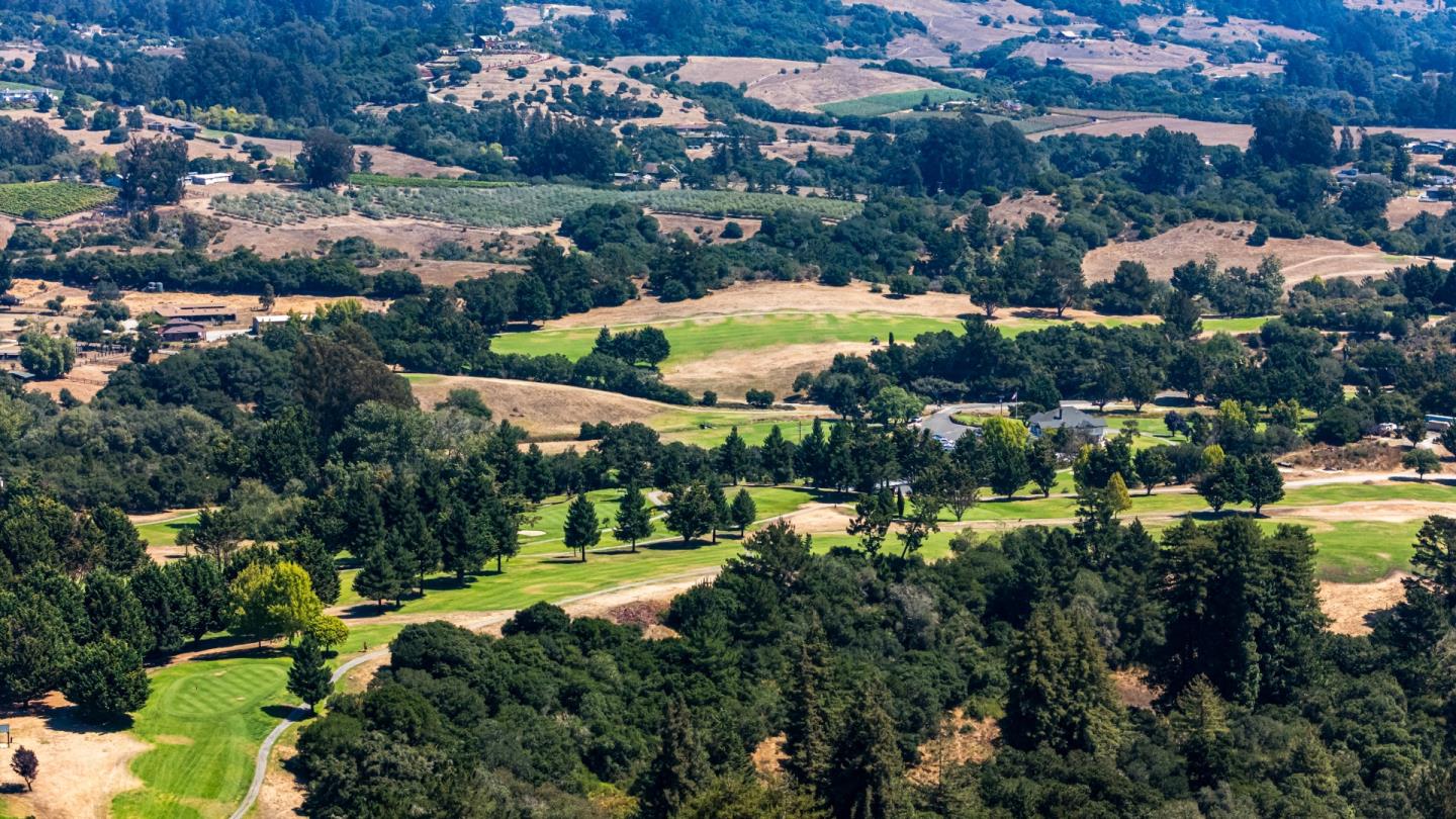 Watsonville, California, 95076, United States, ,Land,For Sale,1942111