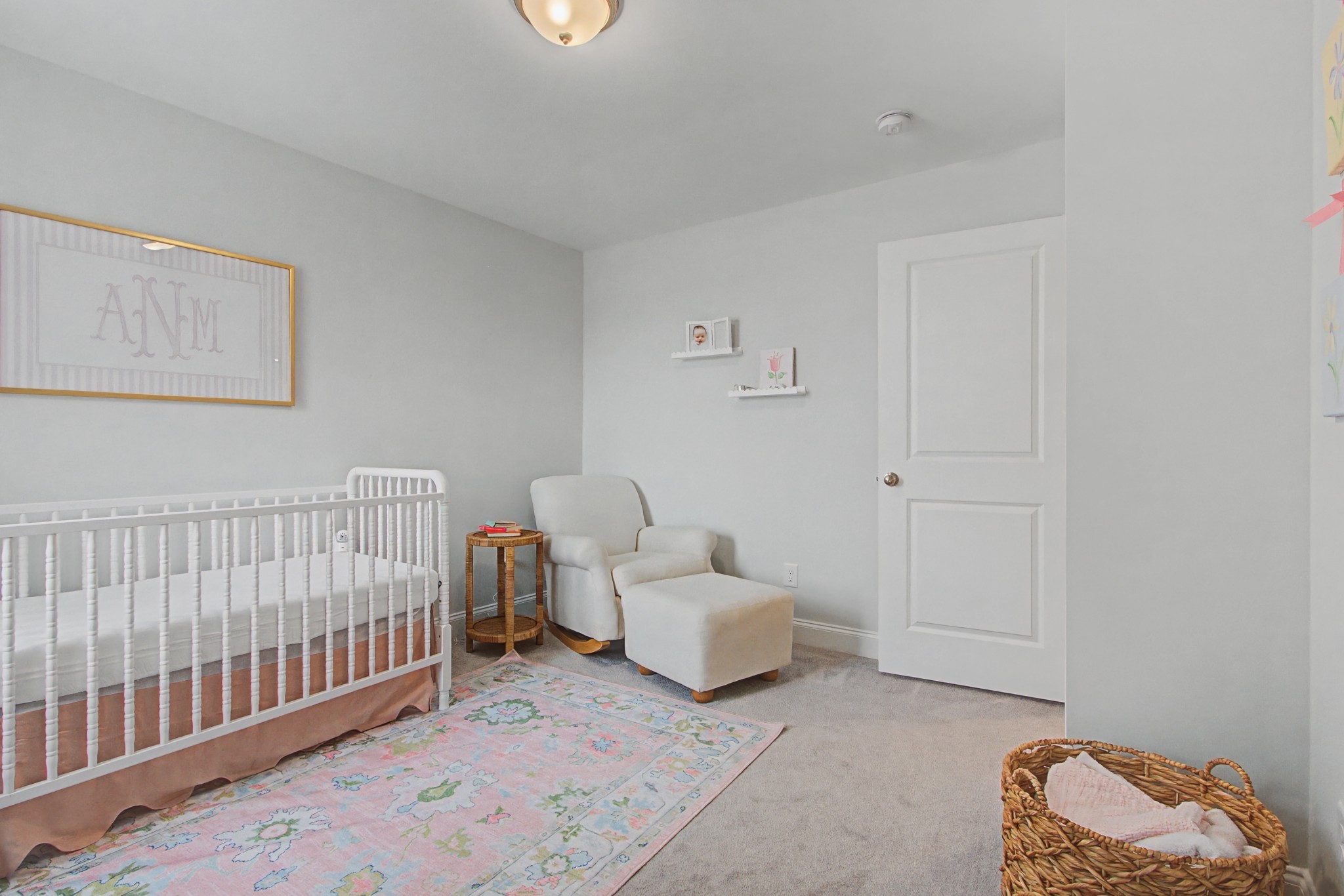  1066 June Wilde Rdg, Spring Hill, TN, 37174 - 物件實景
