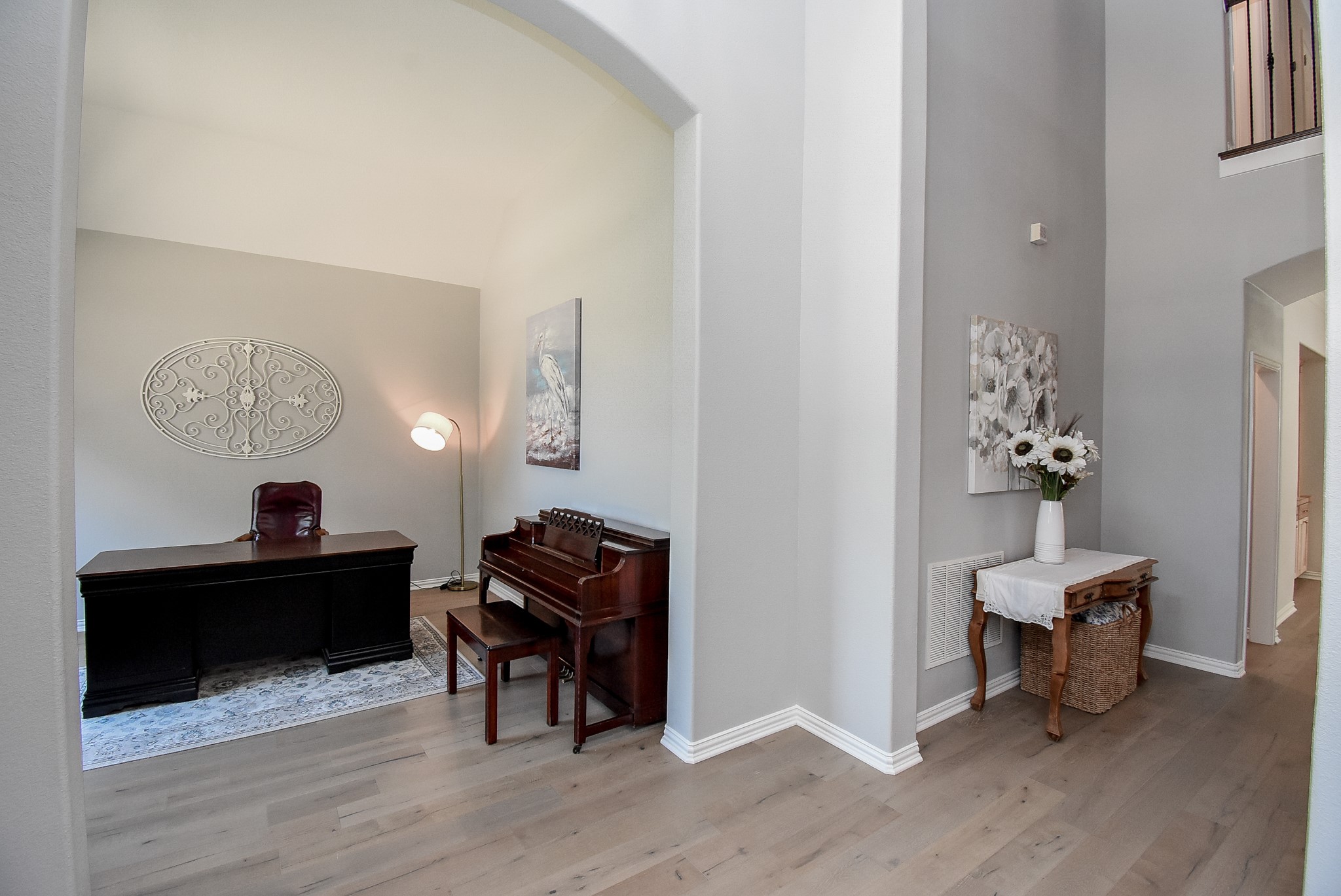  3302 Saint Charles Court - 物件實景