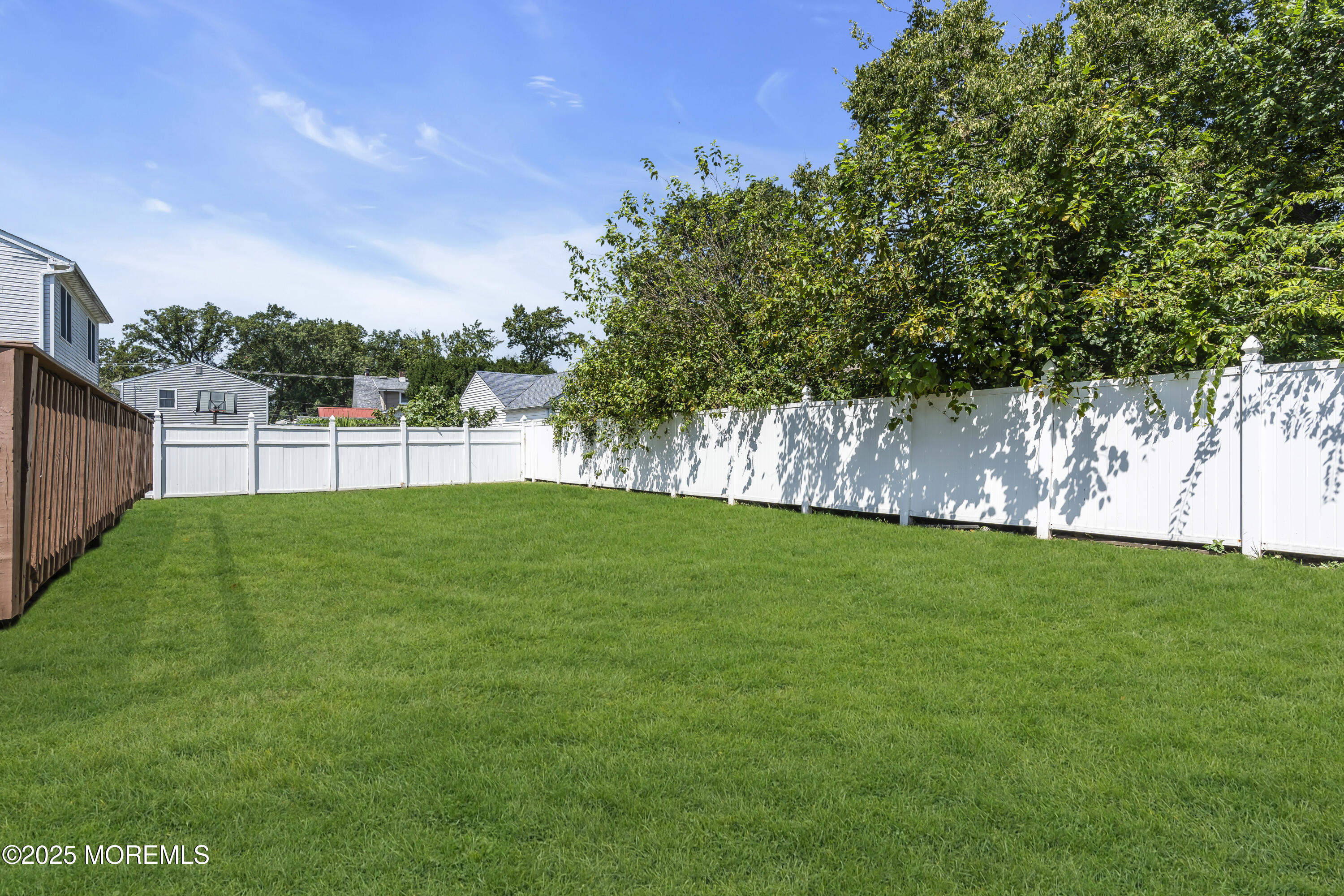 Hazlet, New Jersey, 07734, United States, 4 Bedrooms Bedrooms, ,2 BathroomsBathrooms,Residential,For Sale,1916548