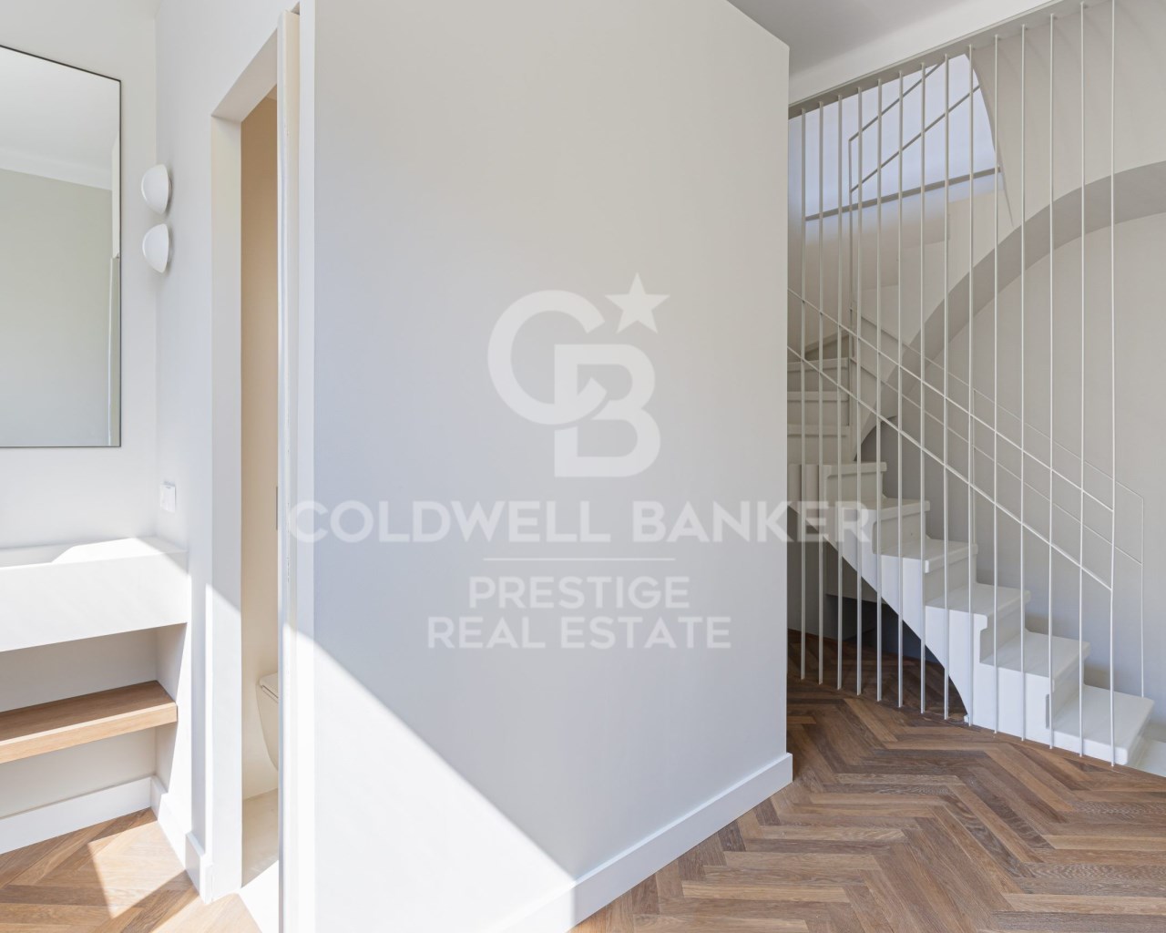 Barcelona, Barcelona, Eixample, La Dreta de l'Eix, Barcelona, Catalonia, ES, 4 Bedrooms Bedrooms, ,4 BathroomsBathrooms,Residential,For Sale,Barcelona, Barcelona, Eixample, La Dreta de l'Eix,1448977