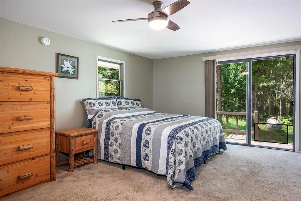 Polson, Montana, 59860, United States, 3 Bedrooms Bedrooms, ,1 BathroomBathrooms,Residential,For Sale,1982519