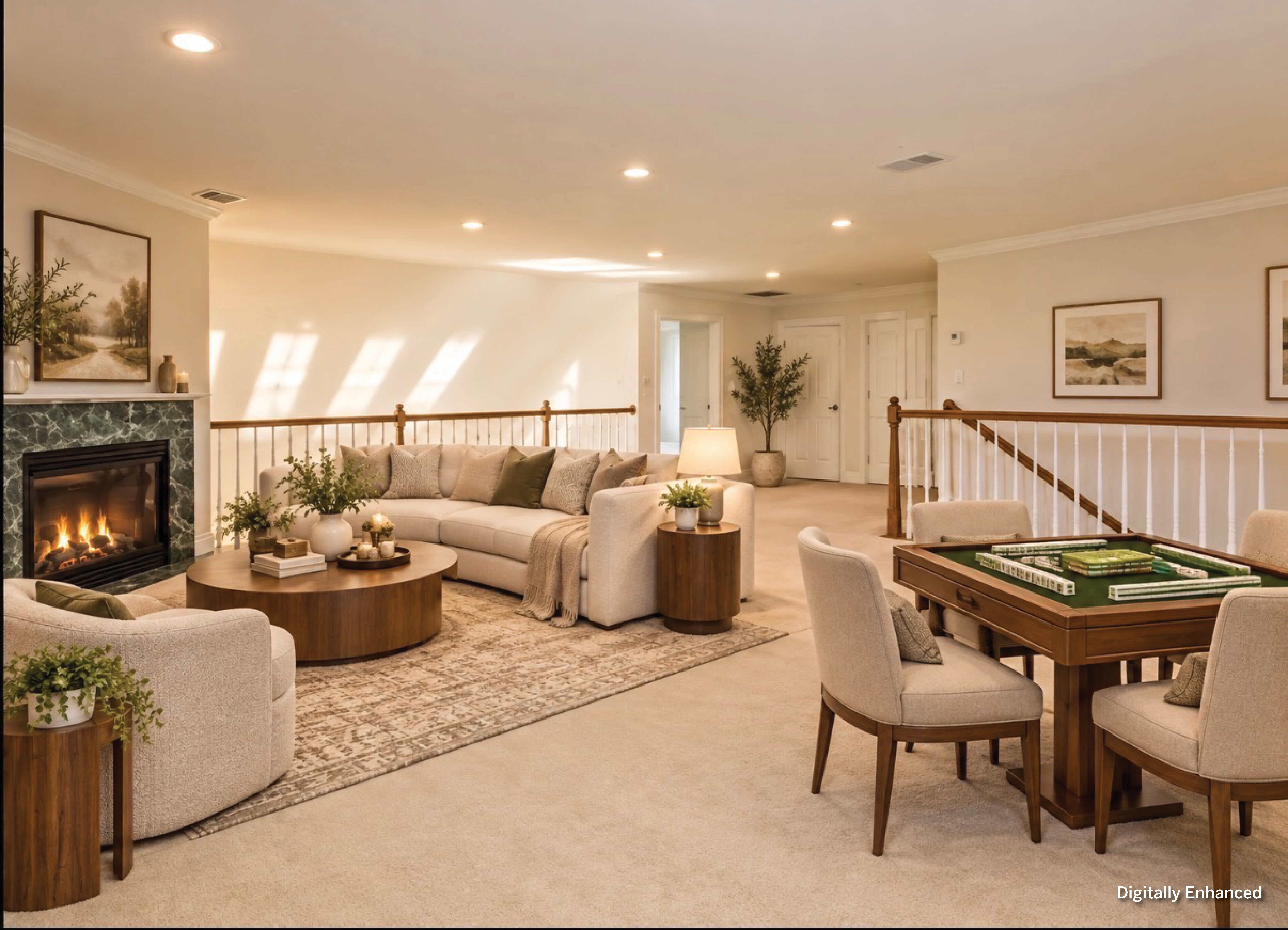  194 Pond View Drive, Port Washington, NY, 11050 - 物件實景