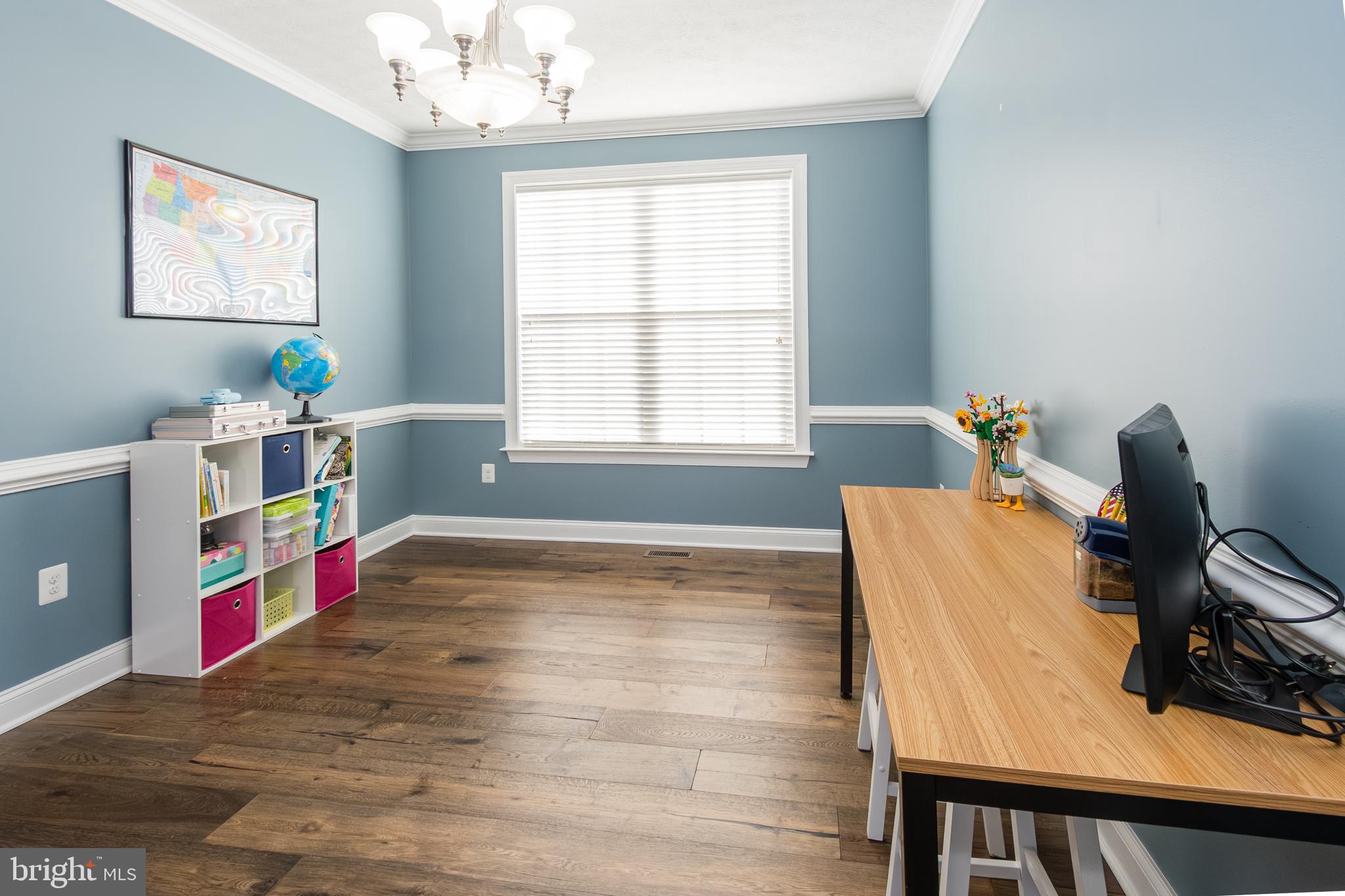 Saint Inigoes, Maryland, 20684, United States, 4 Bedrooms Bedrooms, ,4 BathroomsBathrooms,Residential,For Sale,2005176