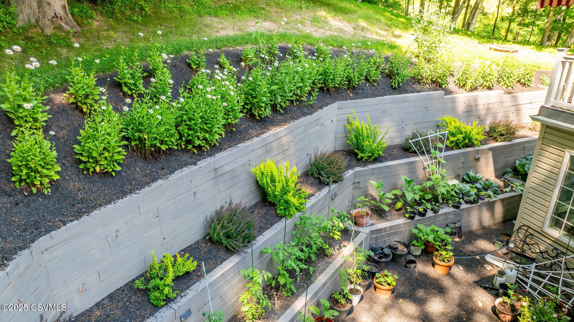 Bloomsburg, Pennsylvania, 17815, United States, 3 Bedrooms Bedrooms, ,3 BathroomsBathrooms,Residential,For Sale,1979185