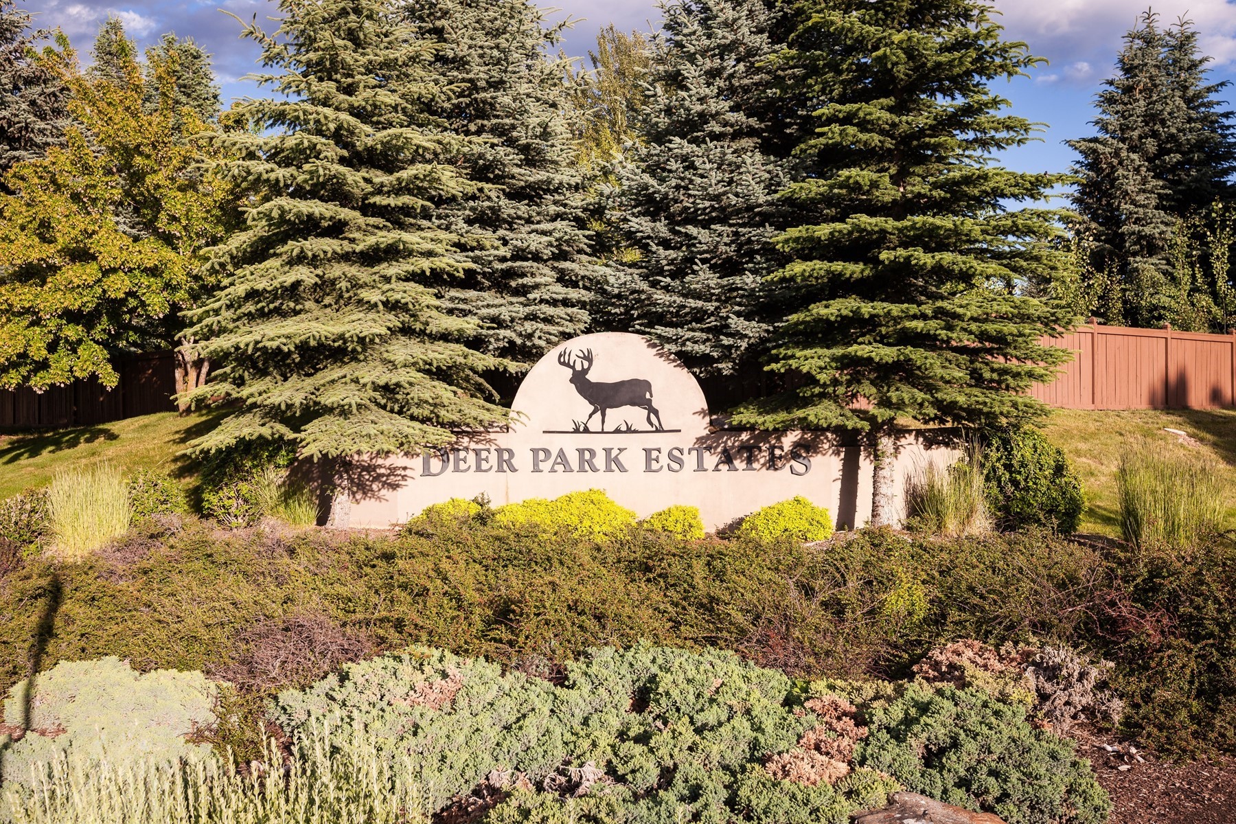  Deer Park Estates Beauty - 物件實景