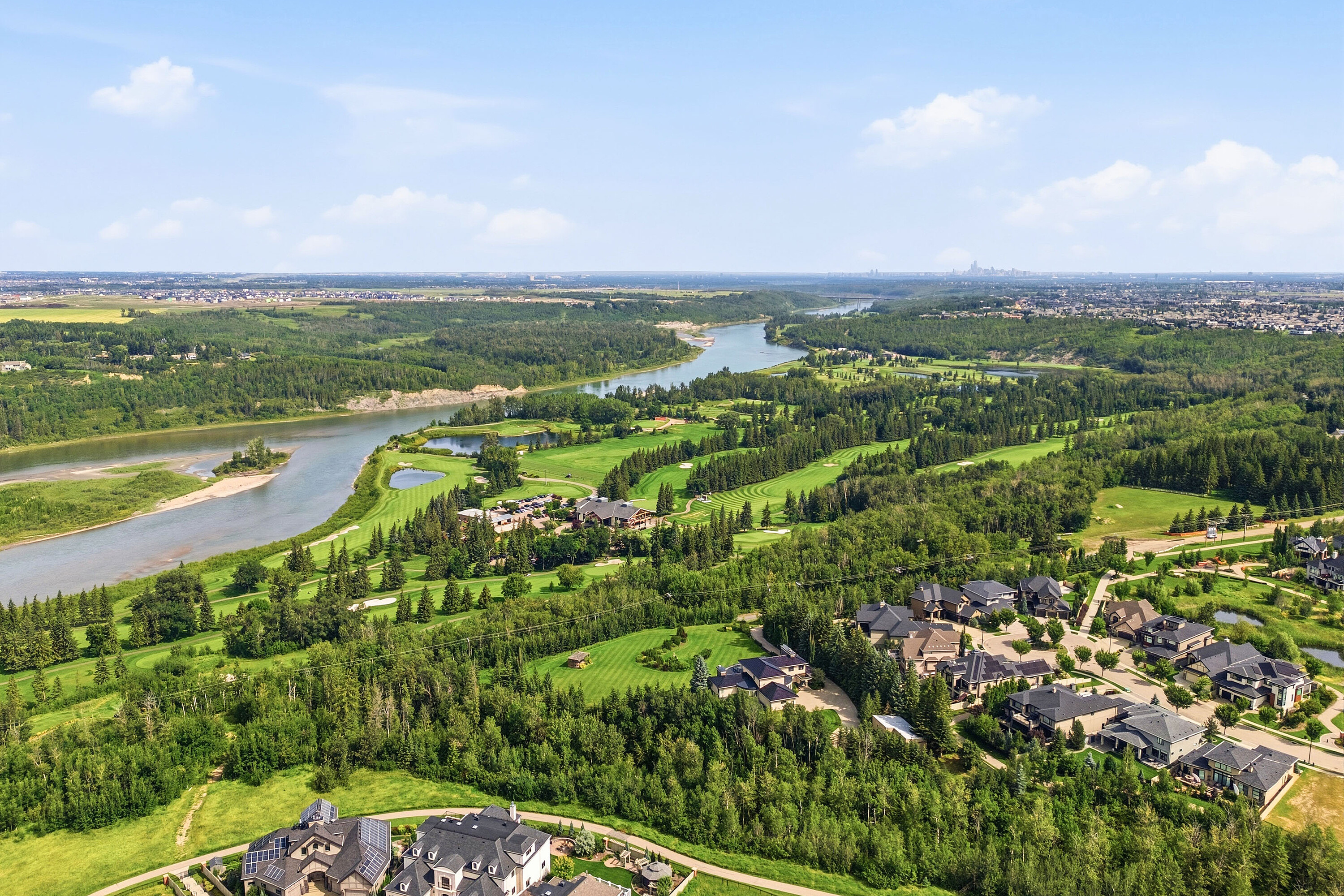  Edmonton, Edmonton - 物件實景