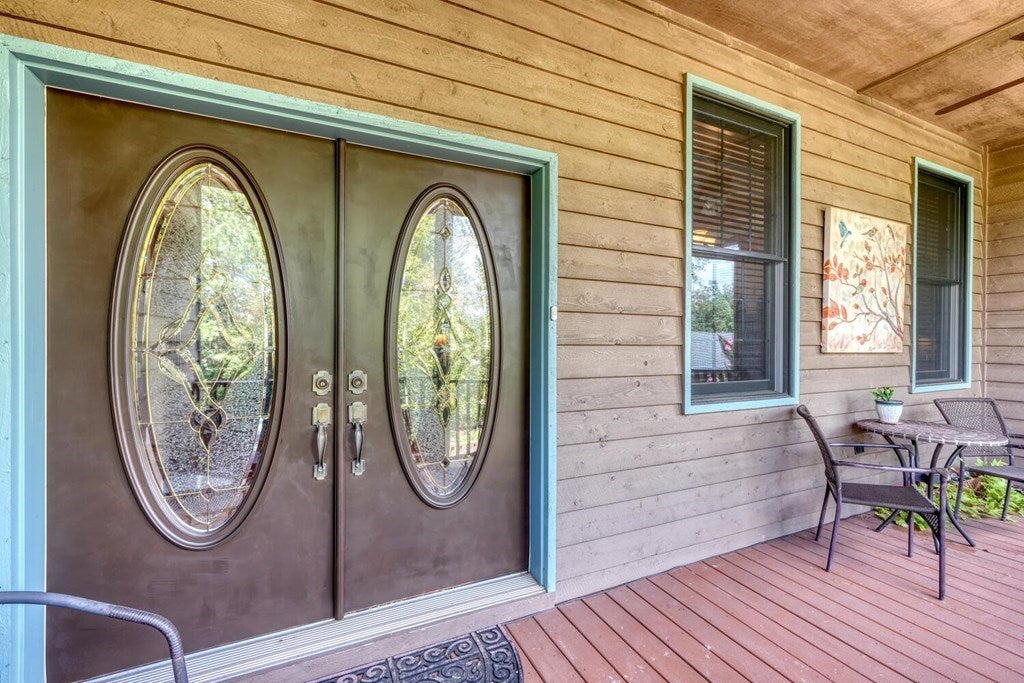 Murphy, North Carolina, 28906, United States, 3 Bedrooms Bedrooms, ,2 BathroomsBathrooms,Residential,For Sale,1926977