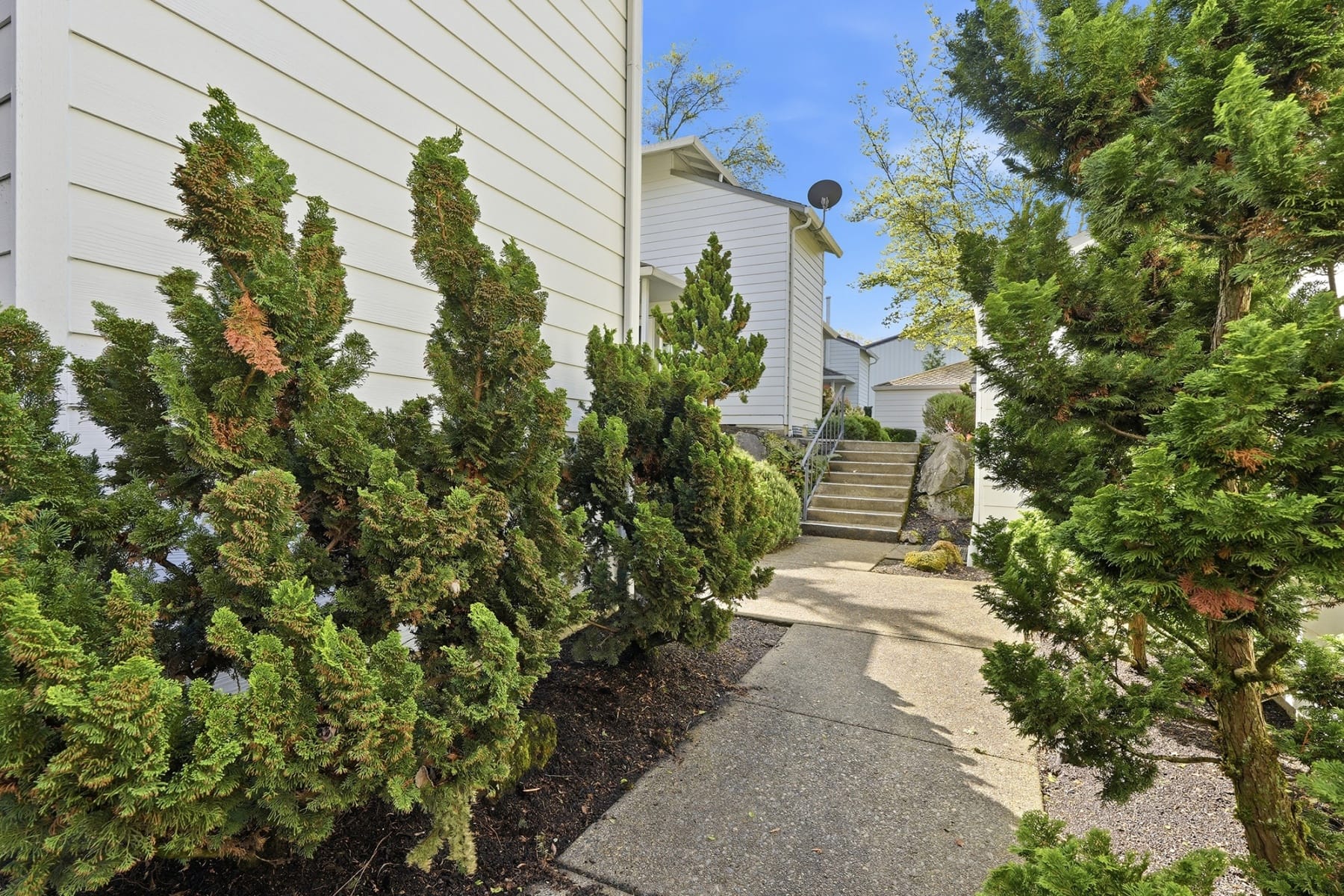  31836 SW FAIRWAY VILLAGE LOOP Wilsonville, OR 97070 - 物件實景