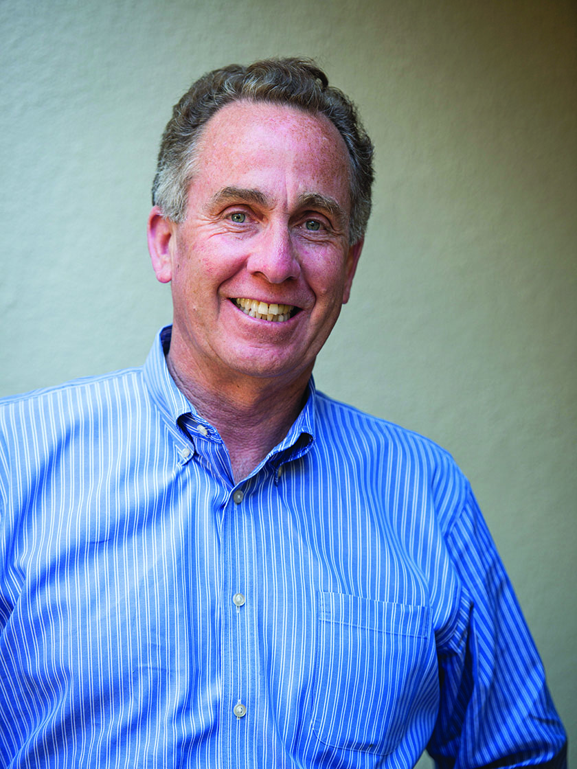 Kirk Probasco