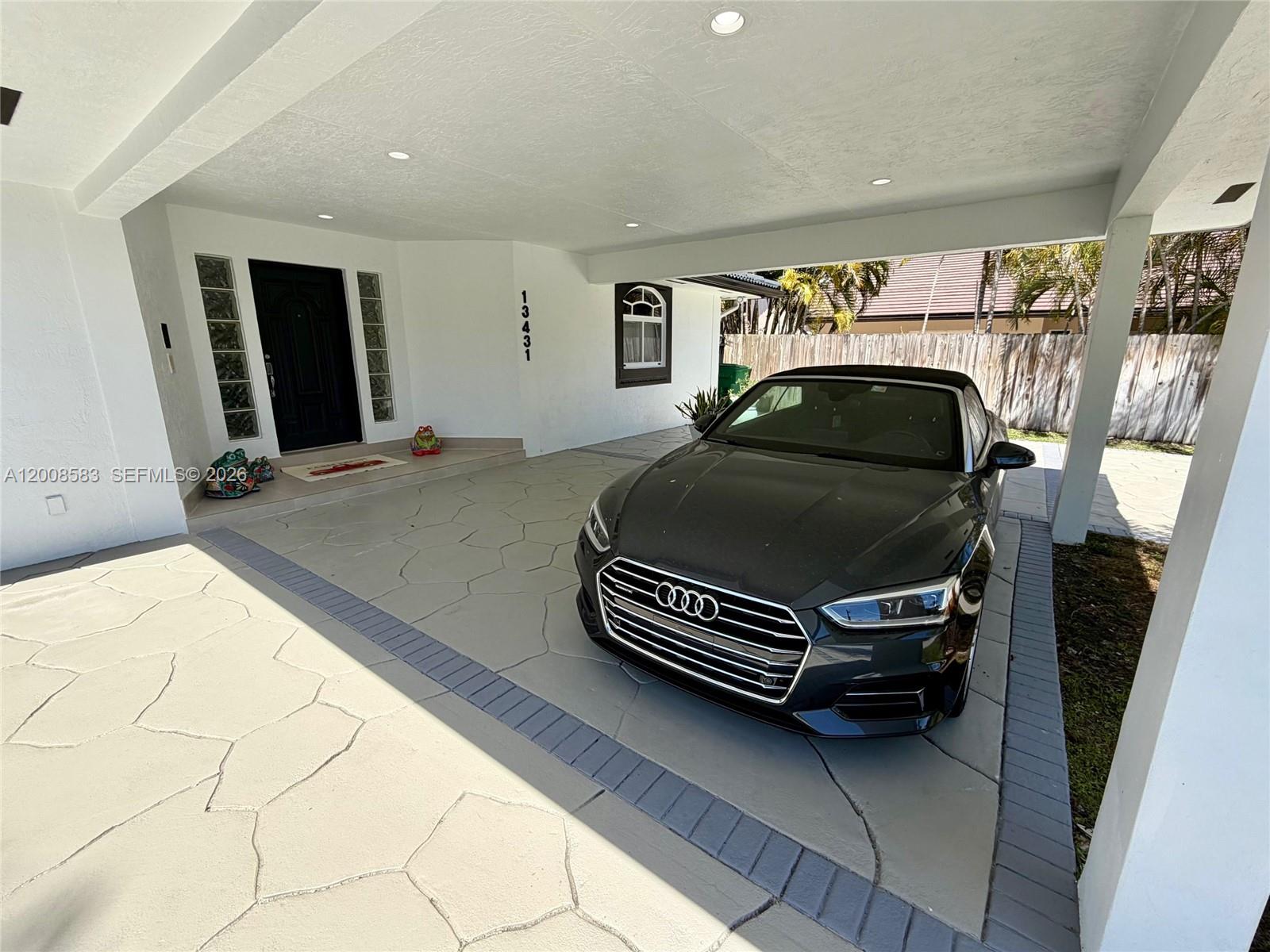 Miami, Florida, 33175, United States, 5 Bedrooms Bedrooms, ,3 BathroomsBathrooms,Residential,For Sale,2040426