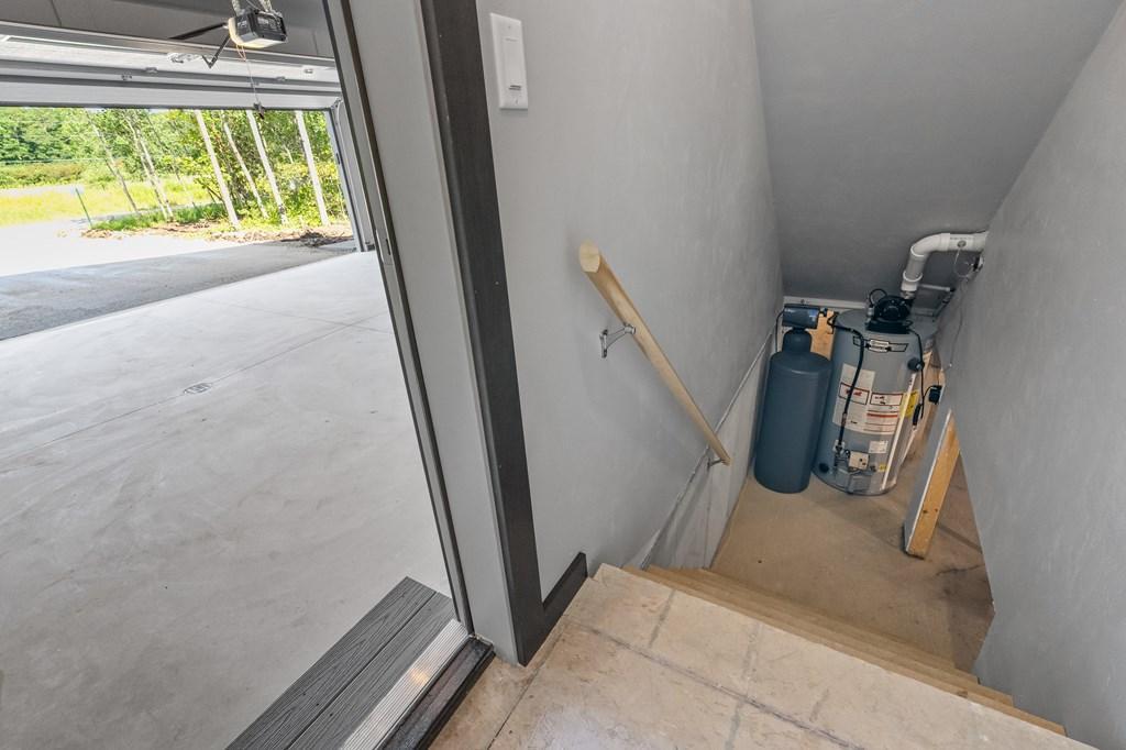 4352 W Madeline Ln, Sturgeon Bay, Wisconsin, 54235, United States, 3 Bedrooms Bedrooms, ,3 BathroomsBathrooms,Residential,For Sale,4352 W Madeline Ln,1562779