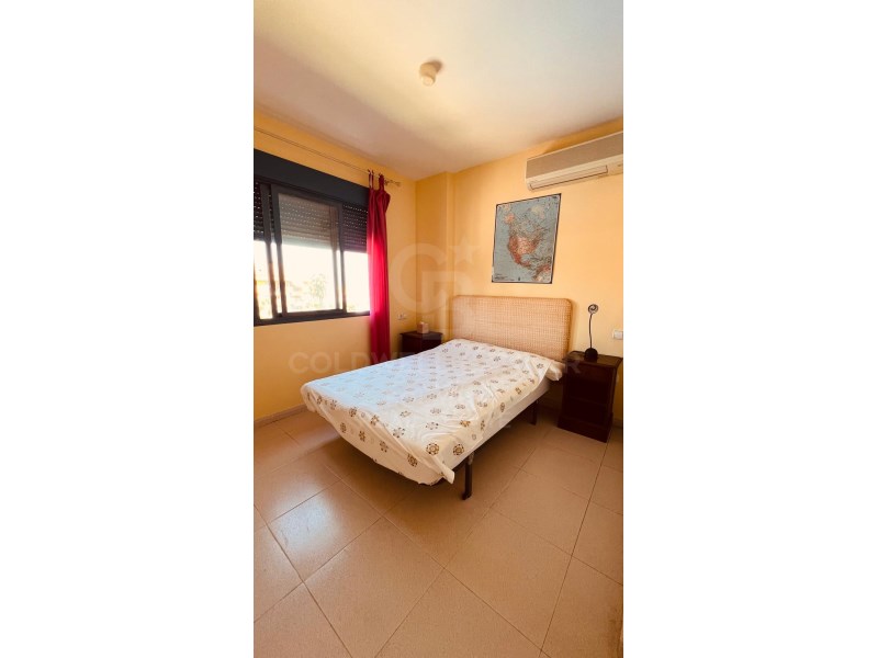 Dénia, Comunidad Valenciana, ES, 4 Bedrooms Bedrooms, ,3 BathroomsBathrooms,Residential,For Sale,1938658