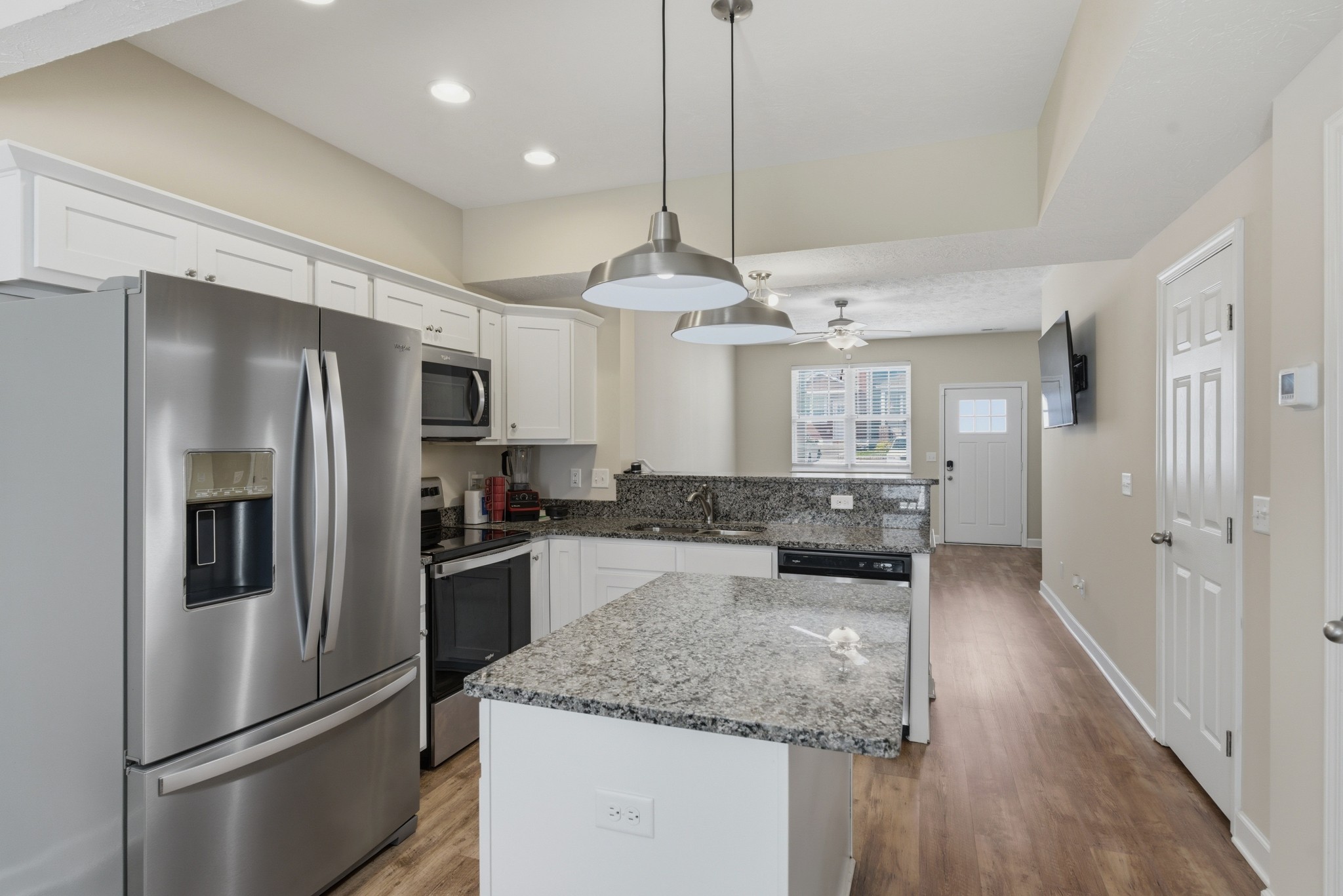  1382 Rural Hill Rd #356, Antioch, TN, 37013 - 物件實景