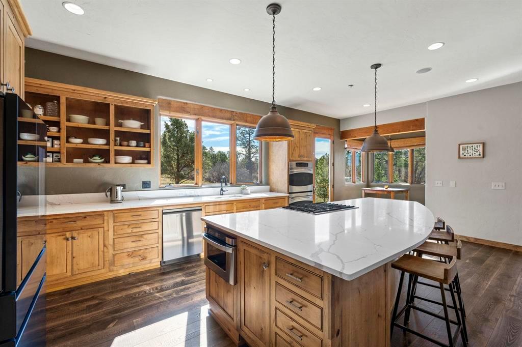 Hesperus, Colorado, 81326, United States, 4 Bedrooms Bedrooms, ,3 BathroomsBathrooms,Residential,For Sale,1793987