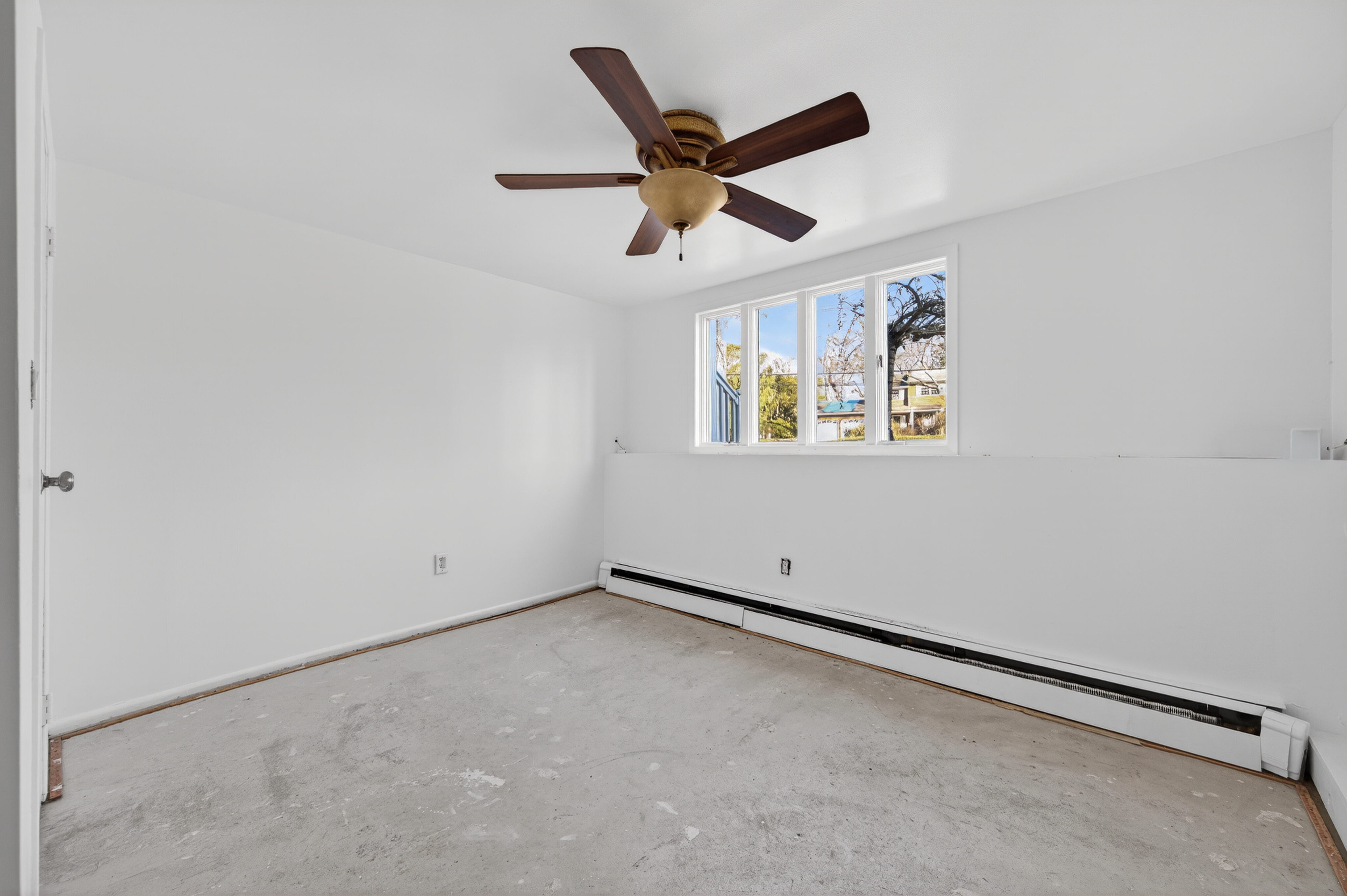  304 Maplewood Road, Huntington Station, NY 11746 - 物件實景