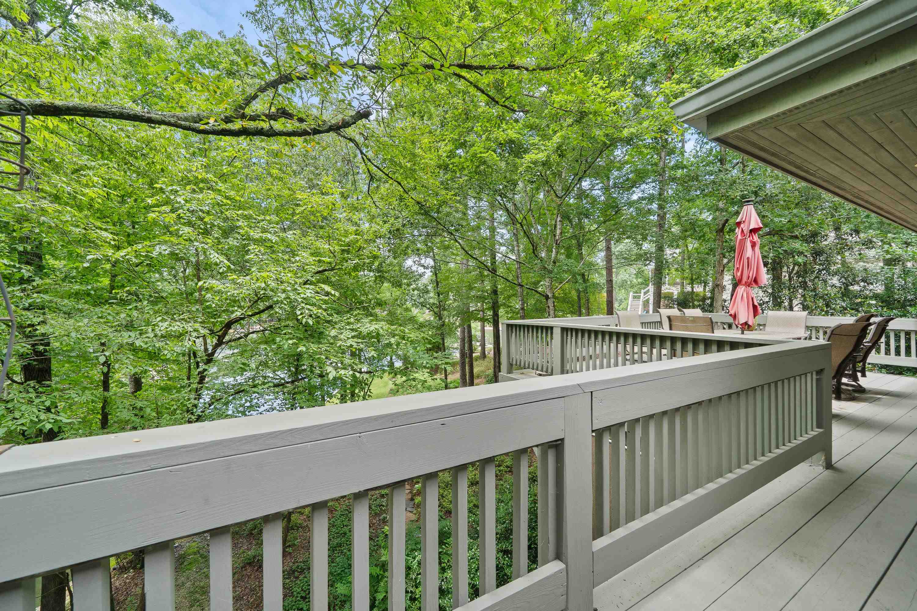 Greensboro, Georgia, 30642, United States, 4 Bedrooms Bedrooms, ,4 BathroomsBathrooms,Residential,For Sale,1849801