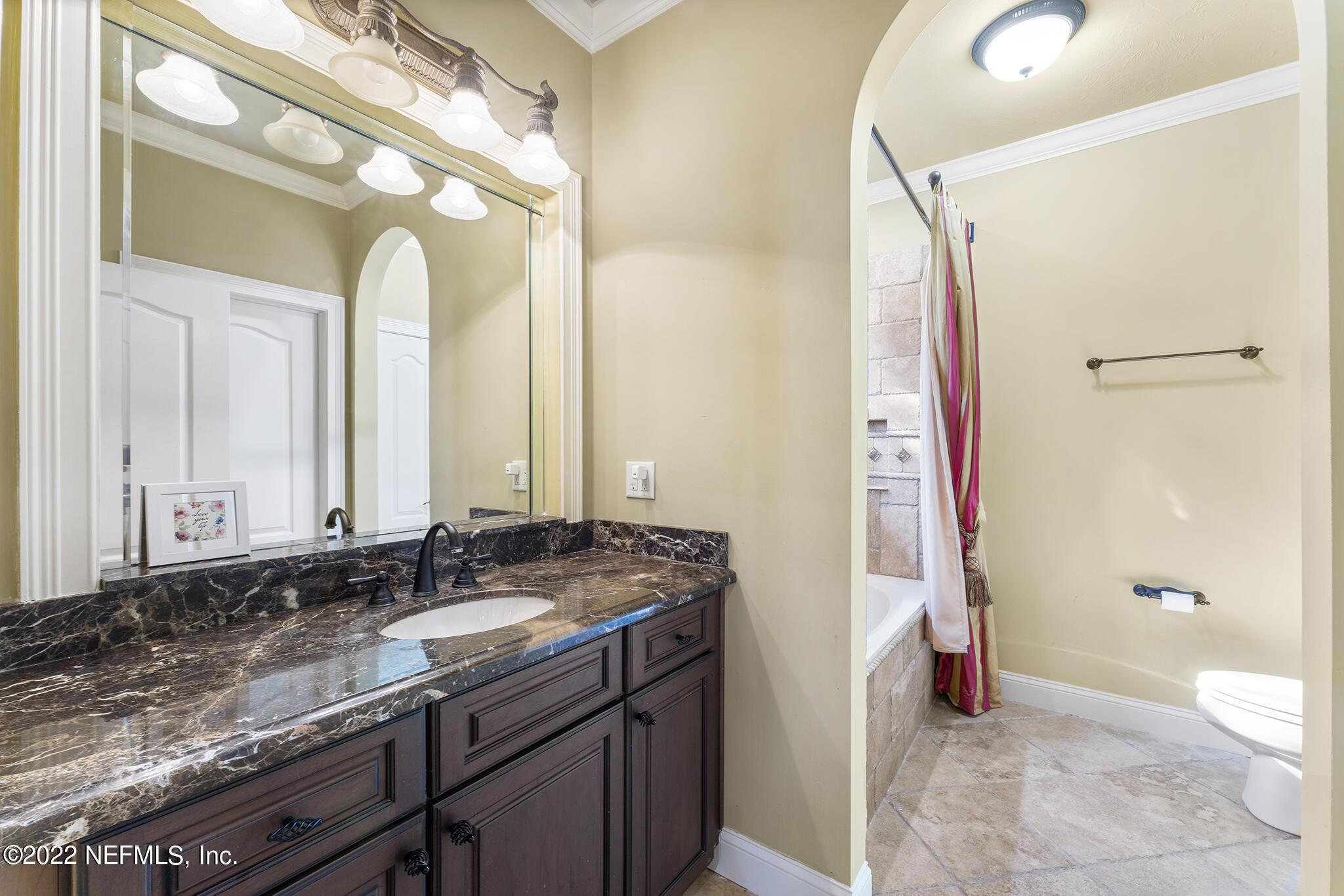 St. Augustine, Florida, 32092, United States, 5 Bedrooms Bedrooms, ,8 BathroomsBathrooms,Residential,For Sale,1777187
