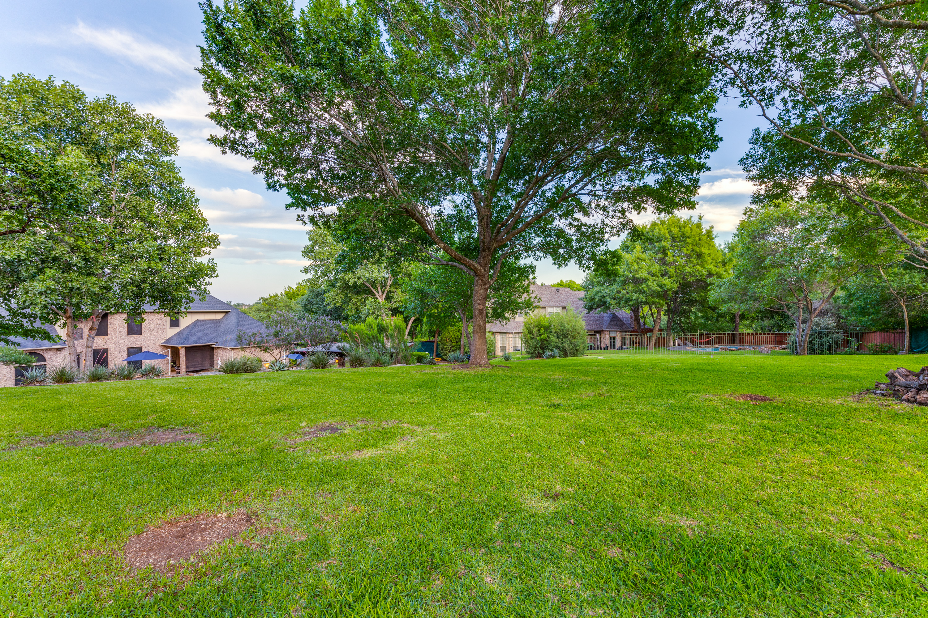  114 Southwest Drive, Aledo, TX, 76008 - 物件實景
