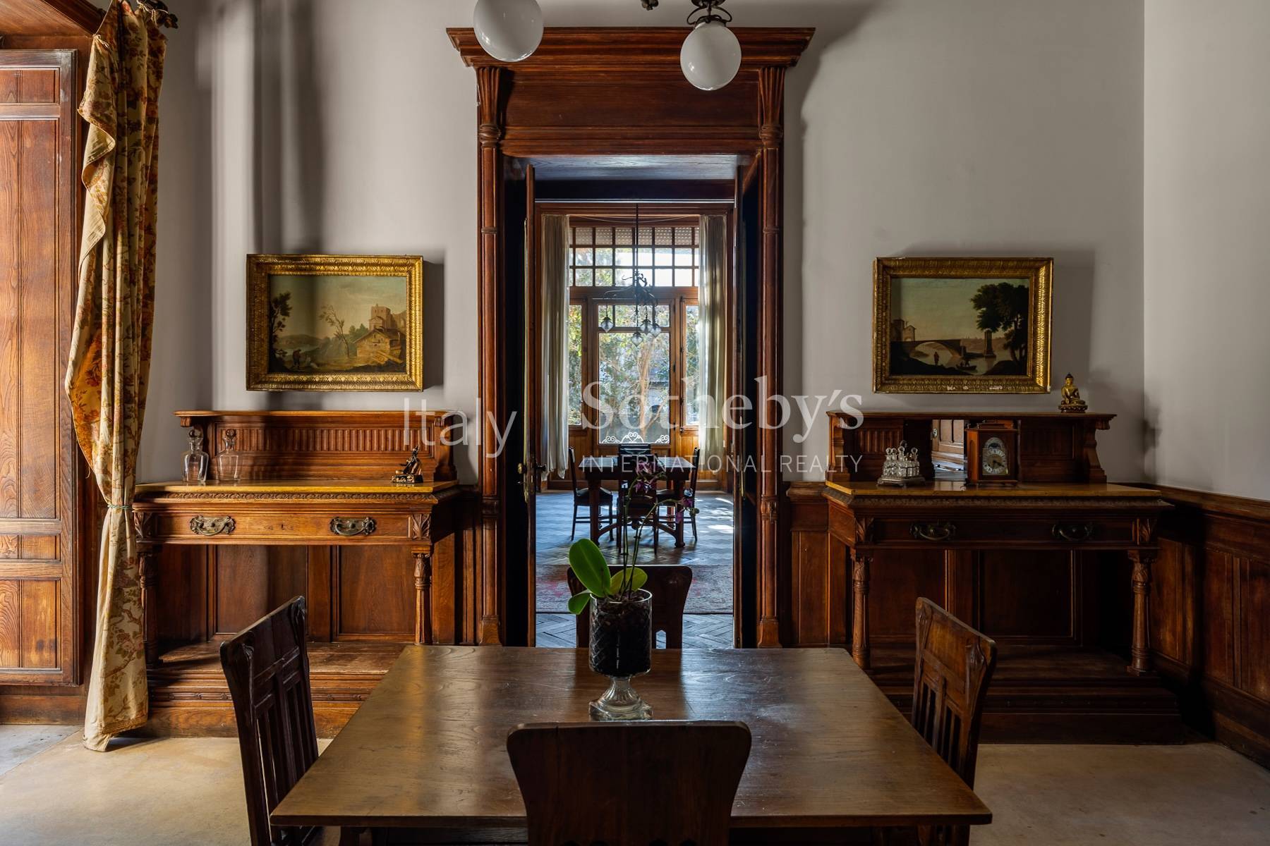  Magnificent Liberty residence - 物件實景