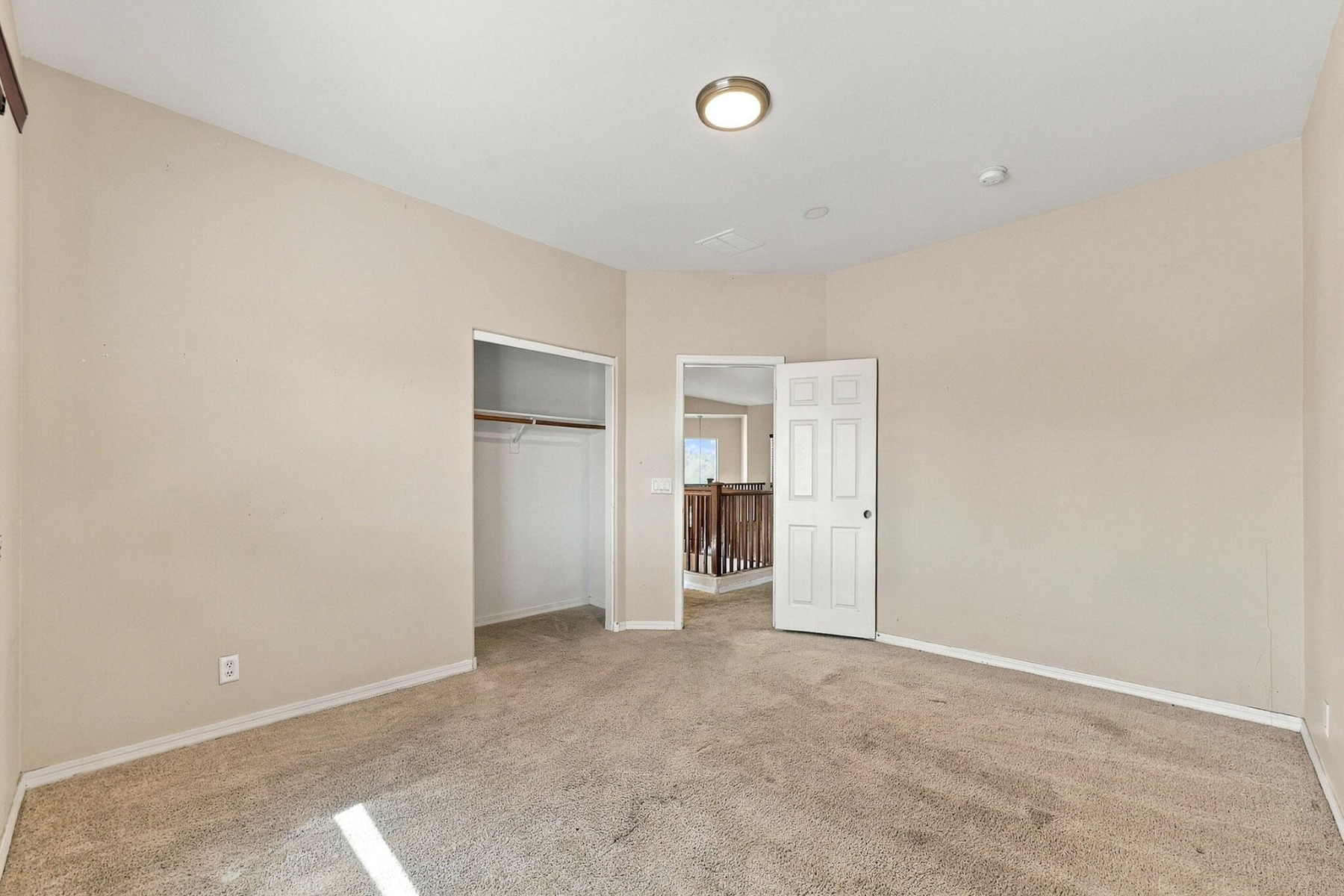  6807 W Pleasant Lane¦Laveen, AZ - 物件實景