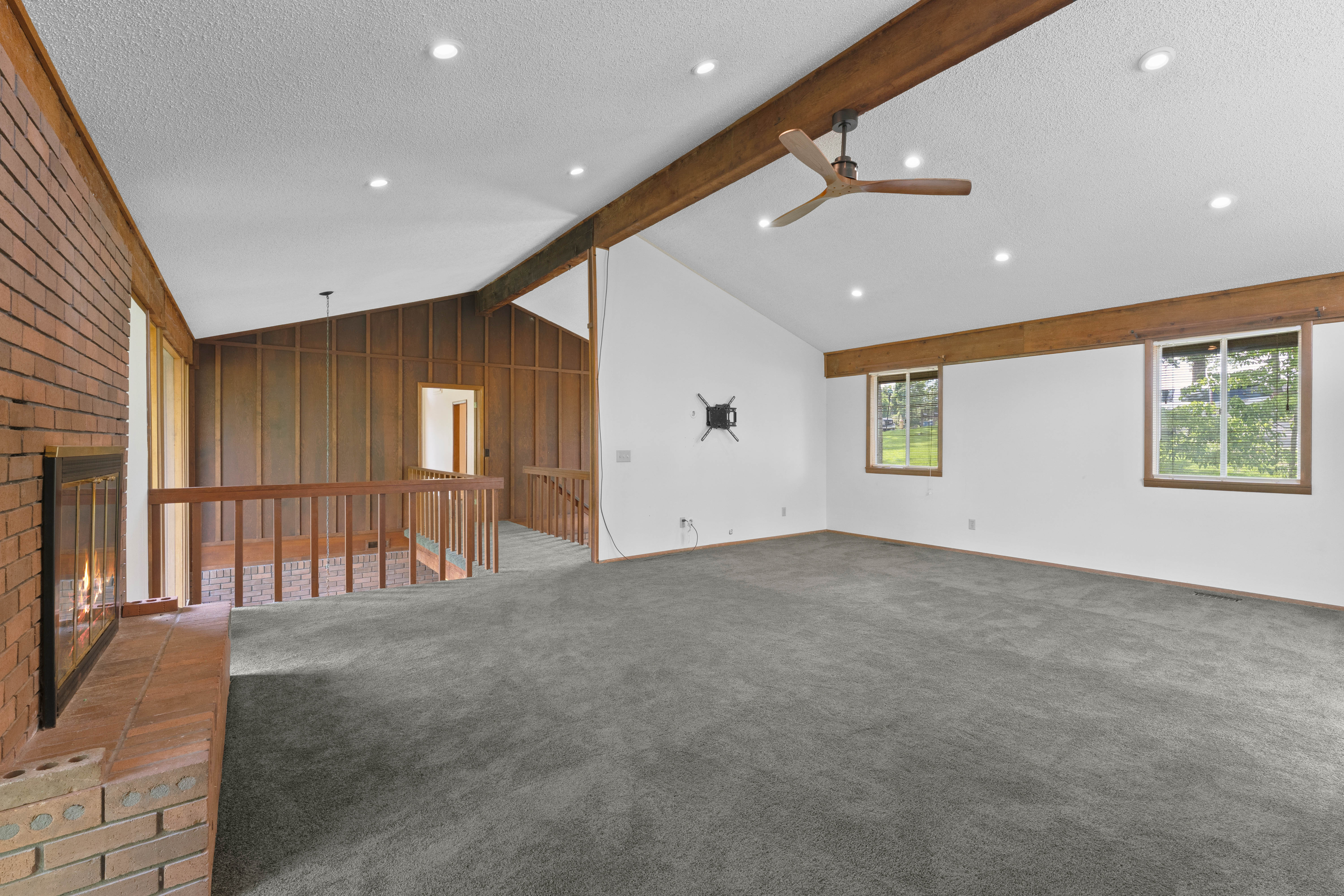 Bentonville, Arkansas, 72712, United States, 3 Bedrooms Bedrooms, ,2 BathroomsBathrooms,Residential,For Sale,1846586