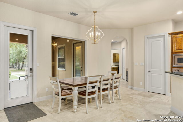 Garden Ridge, Texas, 78266, United States, 3 Bedrooms Bedrooms, ,3 BathroomsBathrooms,Residential,For Sale,1919725