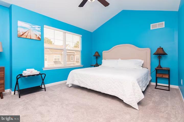 Rehoboth Beach, Delaware, 19971, United States, 3 Bedrooms Bedrooms, ,4 BathroomsBathrooms,Residential,For Sale,1906489