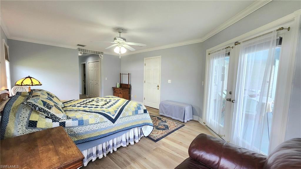 Bokeelia, Florida, 33922, United States, 3 Bedrooms Bedrooms, ,2 BathroomsBathrooms,Residential,For Sale,1787404