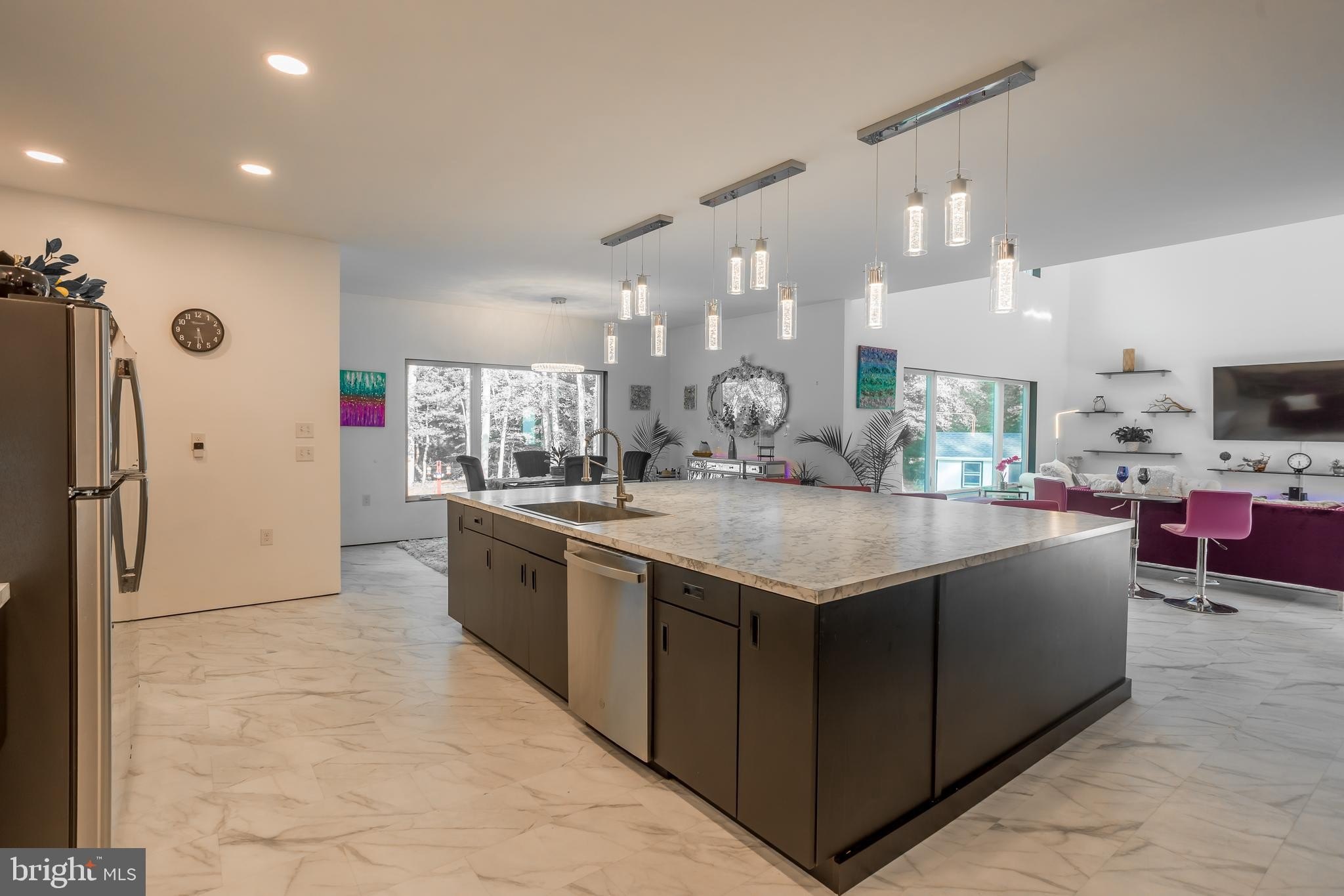 FRANKFORD, Delaware, 19945, United States, 3 Bedrooms Bedrooms, ,3 BathroomsBathrooms,Residential,For Sale,1979825