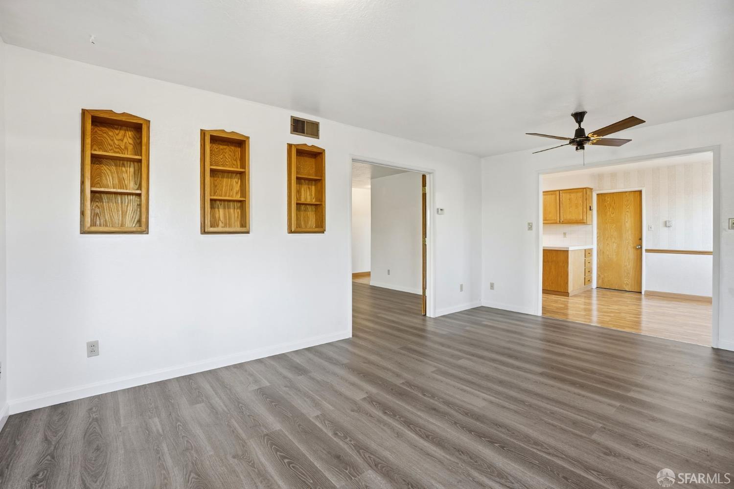 Pittsburg, California, 94565, United States, 3 Bedrooms Bedrooms, ,2 BathroomsBathrooms,Residential,For Sale,2011773