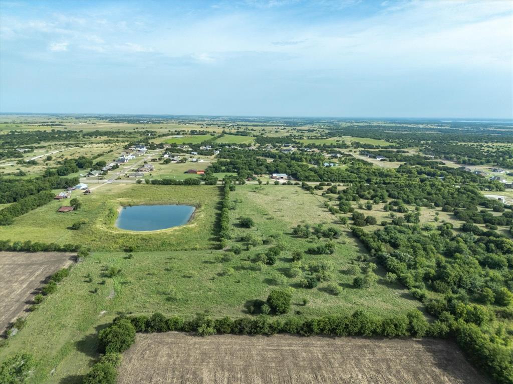 Rio Vista, Texas, 76093, United States, ,Land,For Sale,1976732