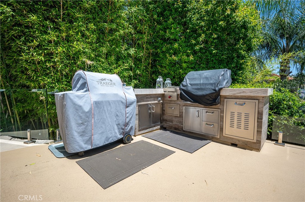 Canyon Lake, California, 92587, United States, 3 Bedrooms Bedrooms, ,2 BathroomsBathrooms,Residential,For Sale,1945004